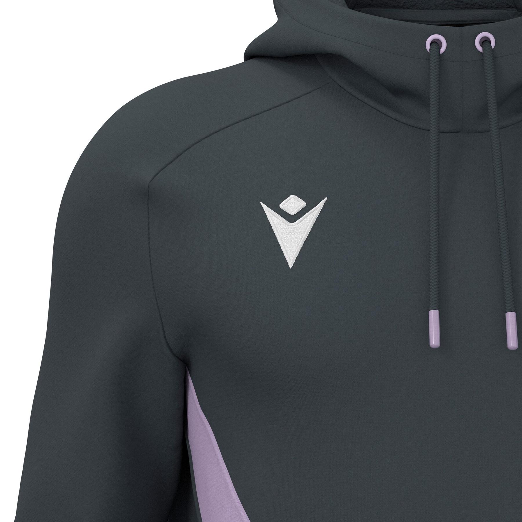 maco LA - XPAC® Extreme Bi - Fold Wallet - Maratac® – CountyComm