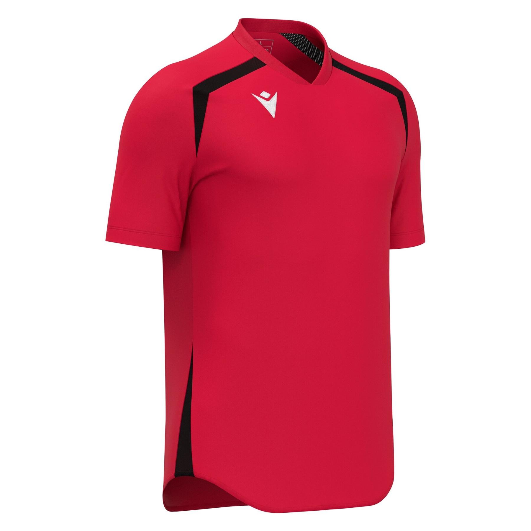 product/m/a/macron_800002840209_rouge-noir_1.jpg