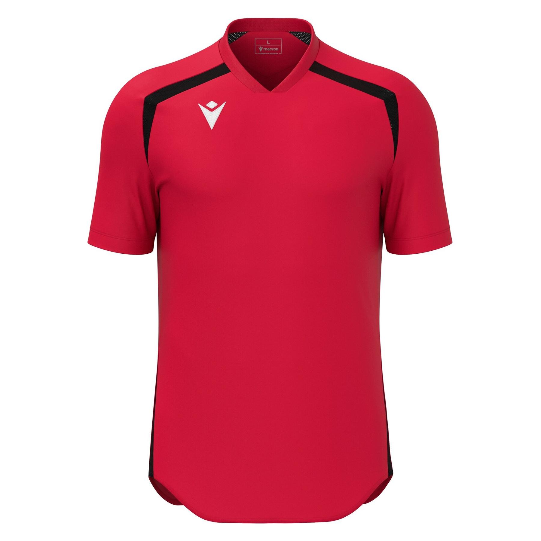product/m/a/macron_800002840209_rouge-noir_3.jpg