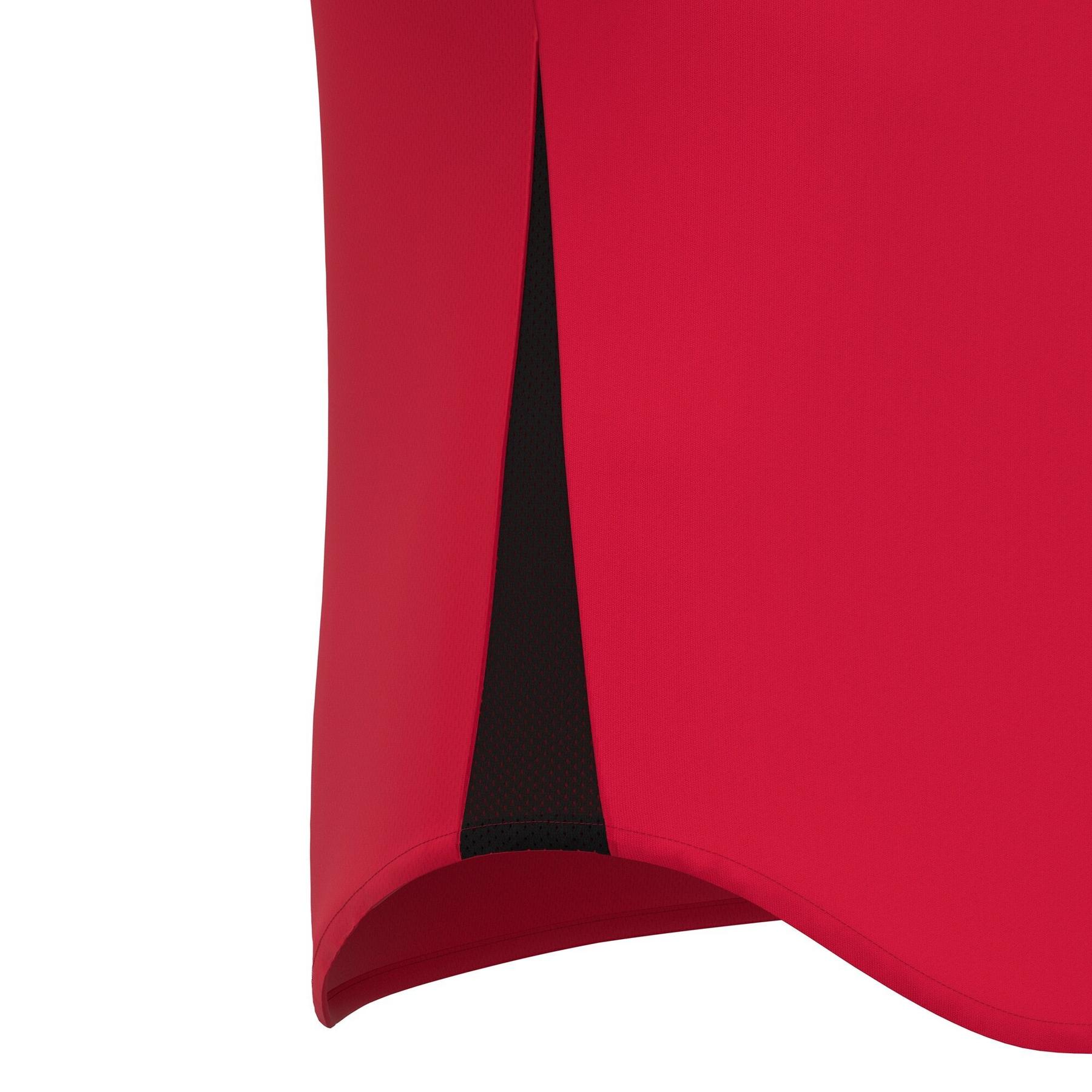 product/m/a/macron_800002840209_rouge-noir_4.jpg