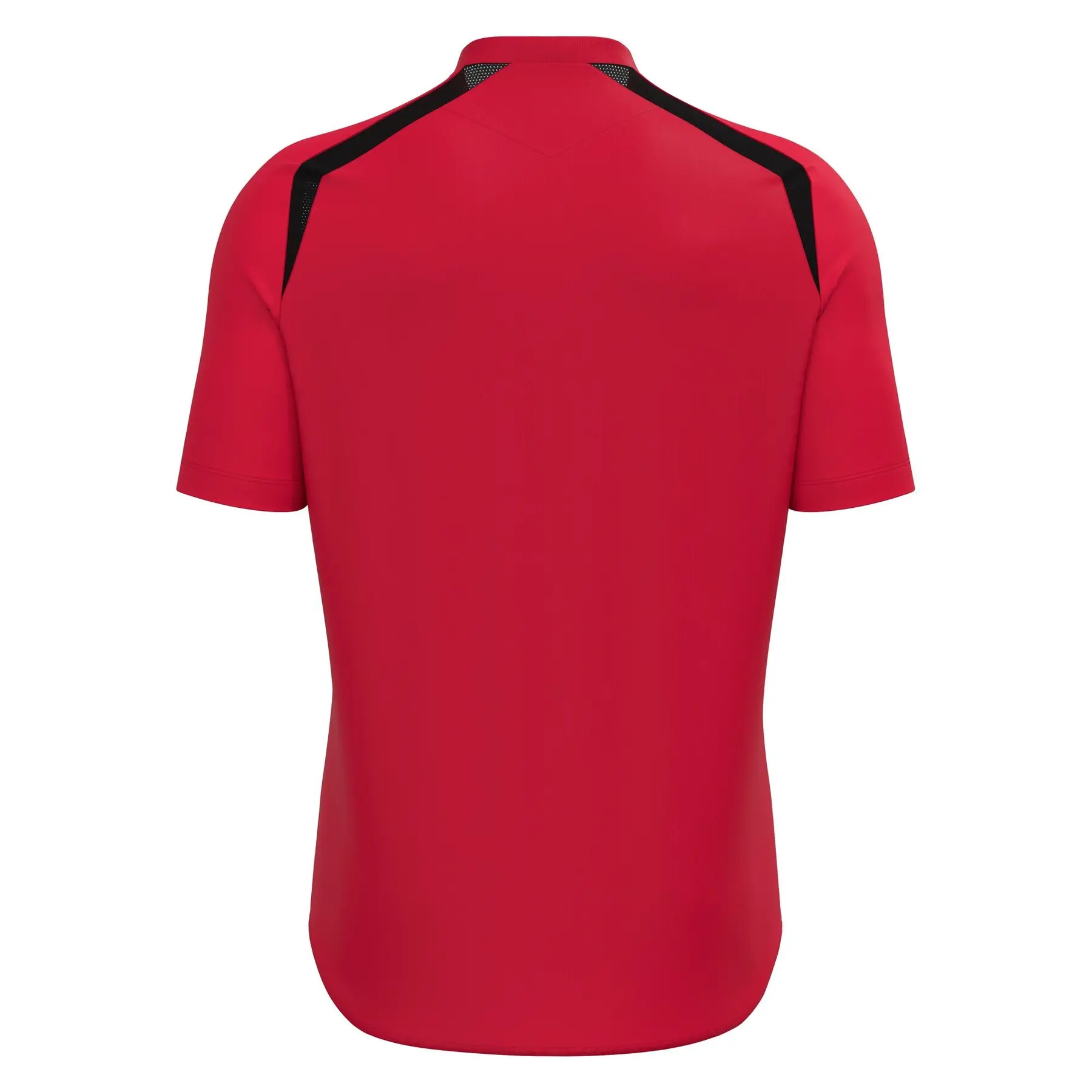 Jersey Macron Wyrm | Handball-Store