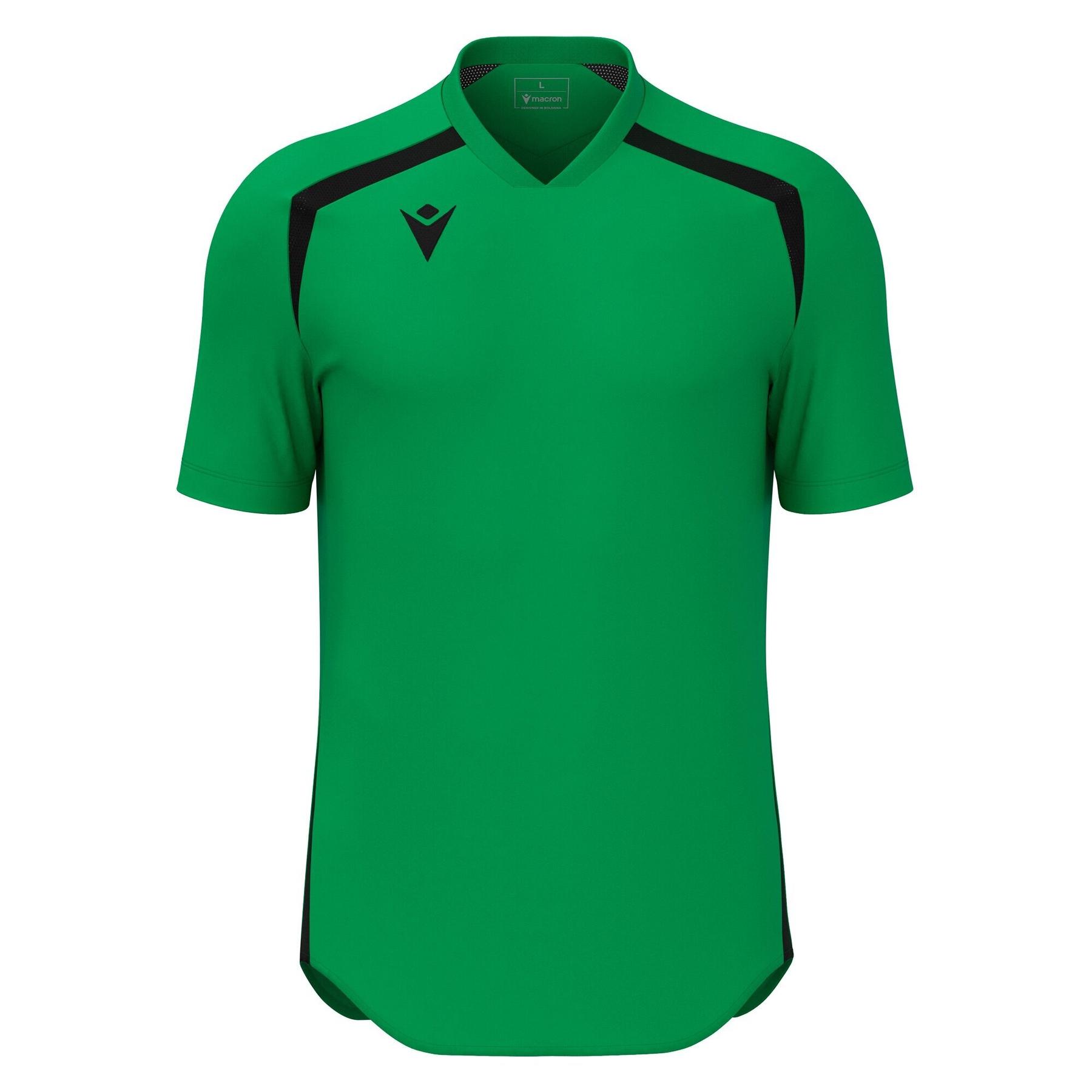 Jersey Macron Wyrm | Handball-Store