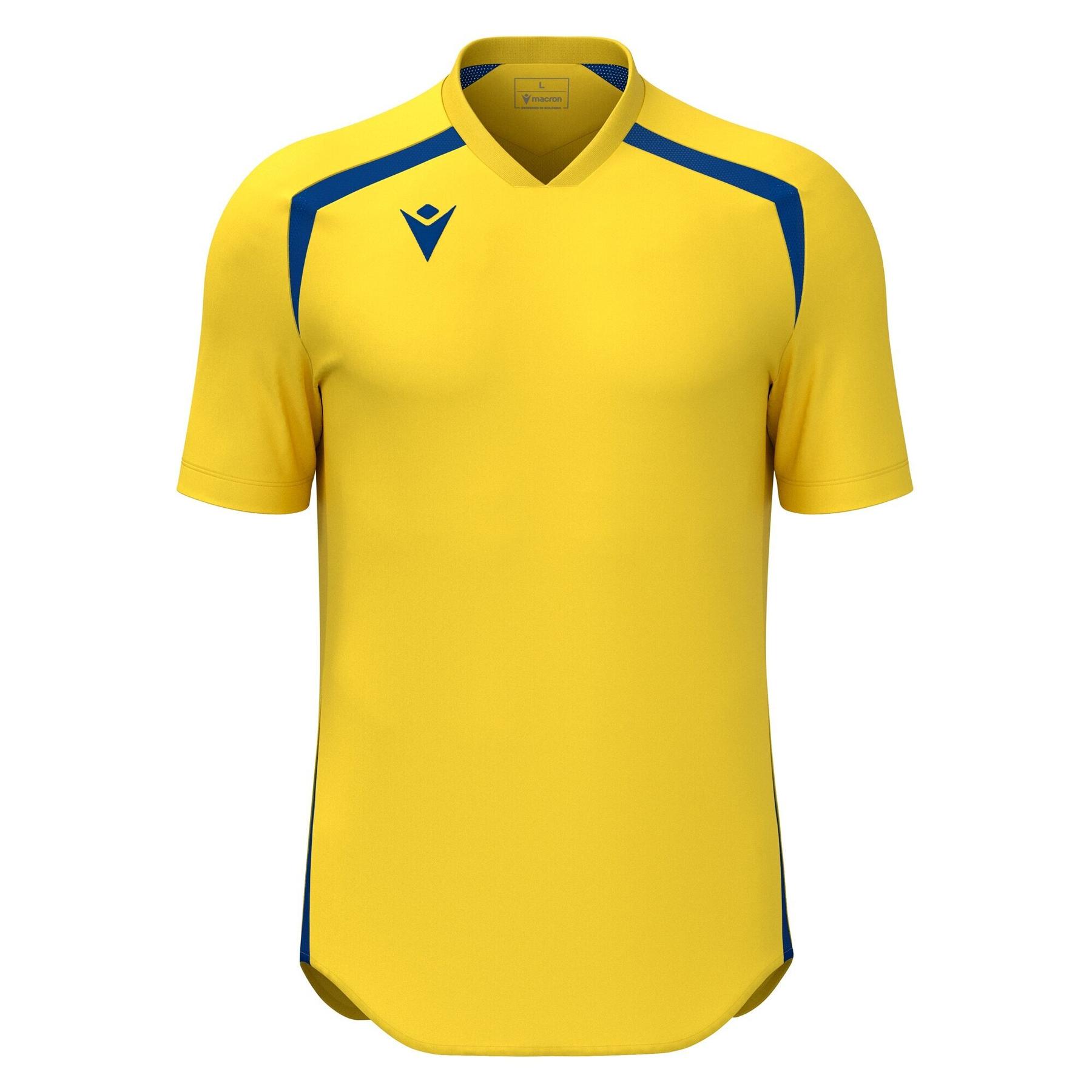 product/m/a/macron_800002840503_jaune-bleu-royal_4.jpg