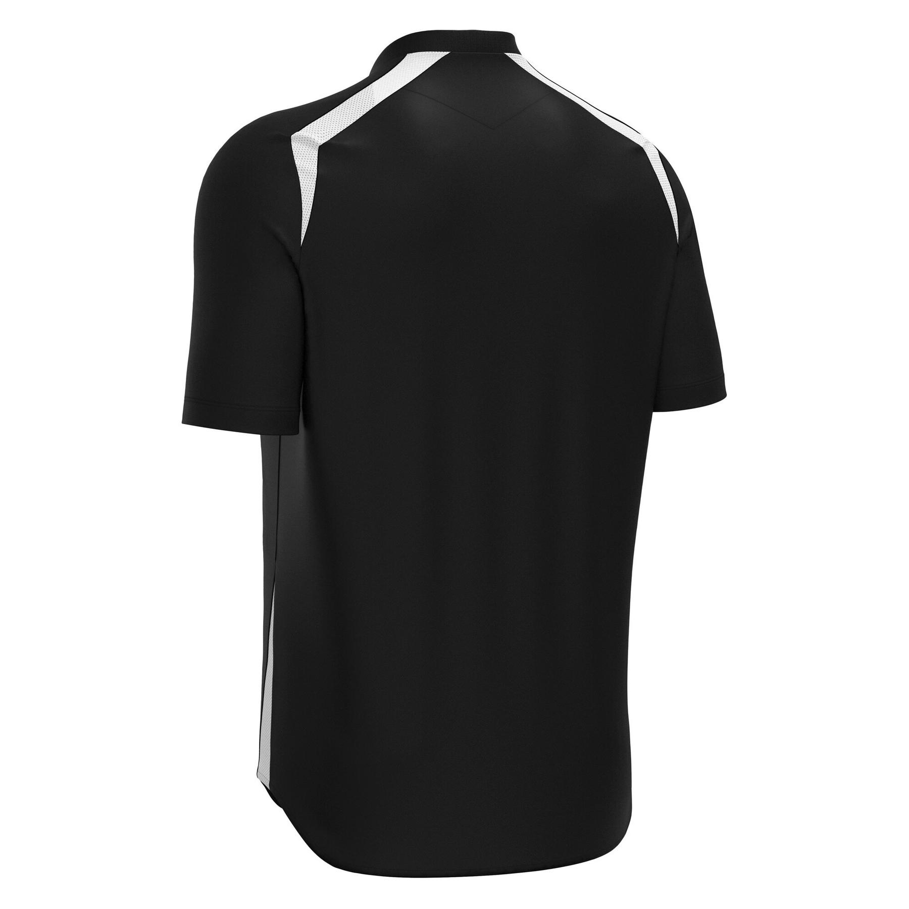 product/m/a/macron_800002840901_noir-blanc_1.jpg