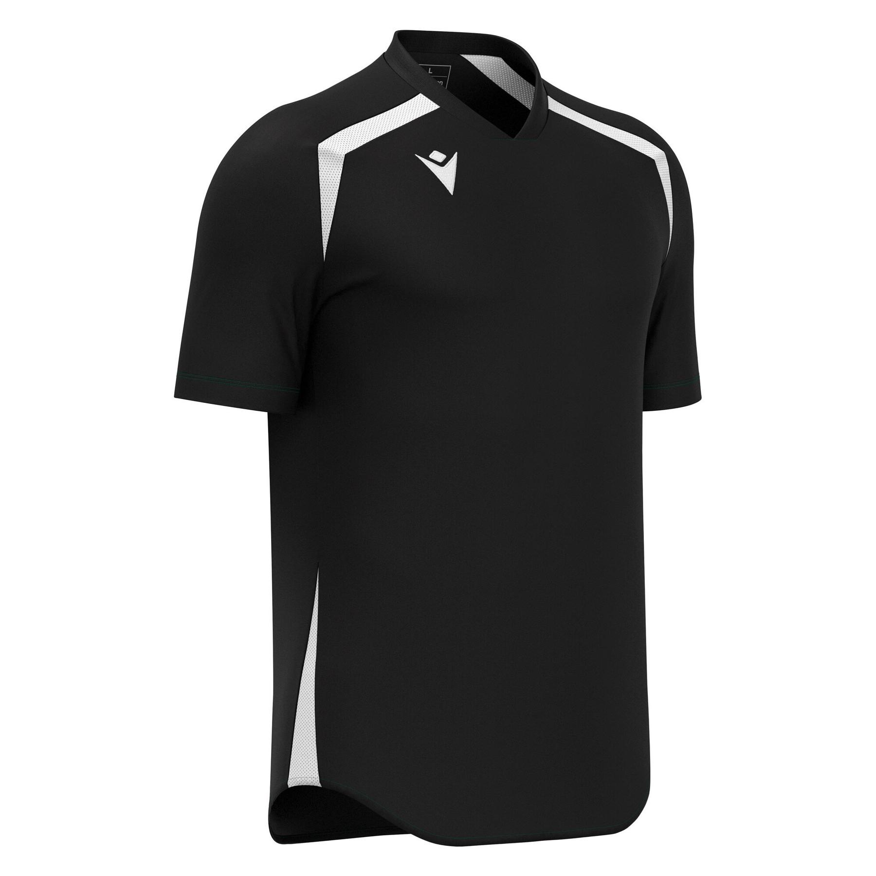 product/m/a/macron_800002840901_noir-blanc_5.jpg
