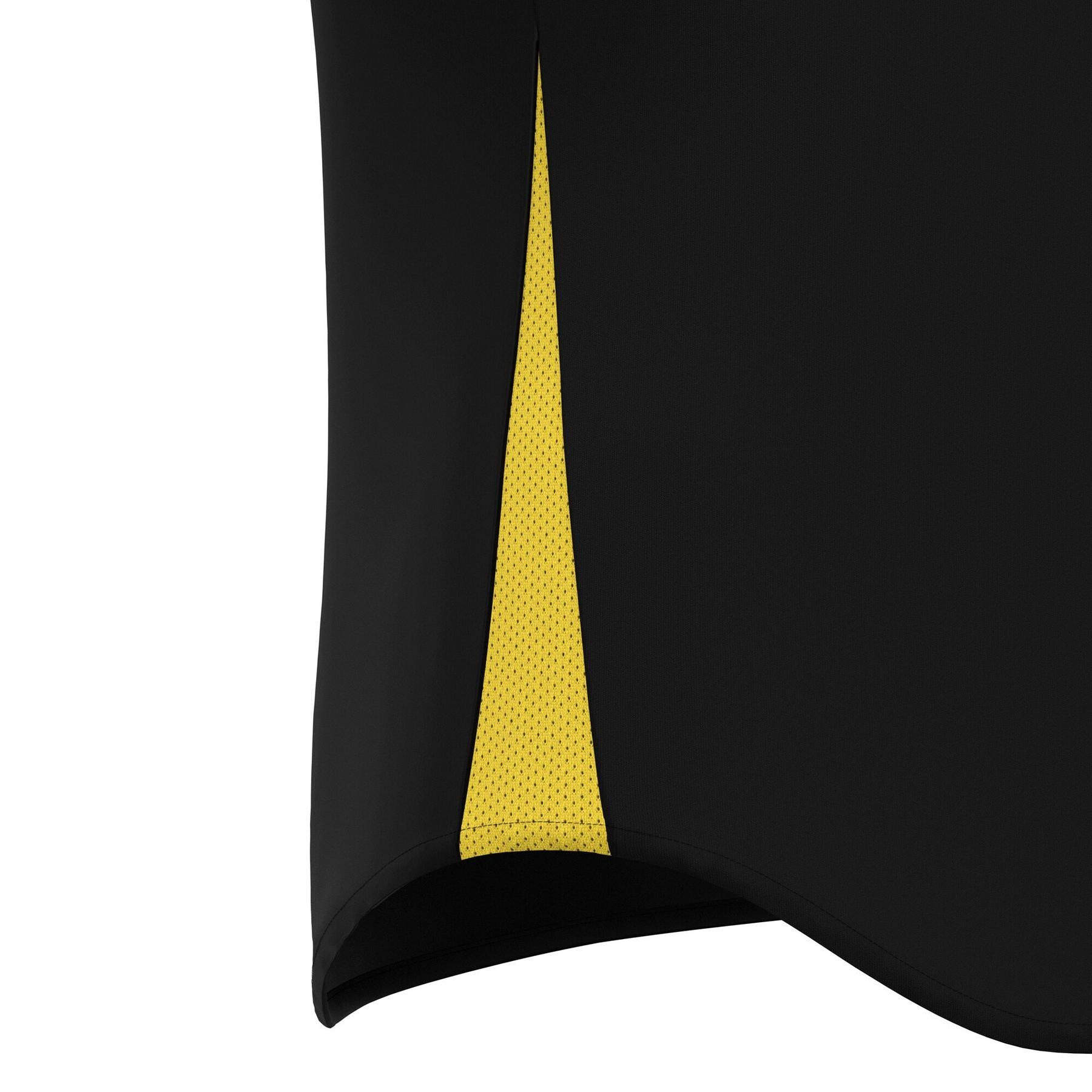 product/m/a/macron_800002840905_noir-jaune_4.jpg