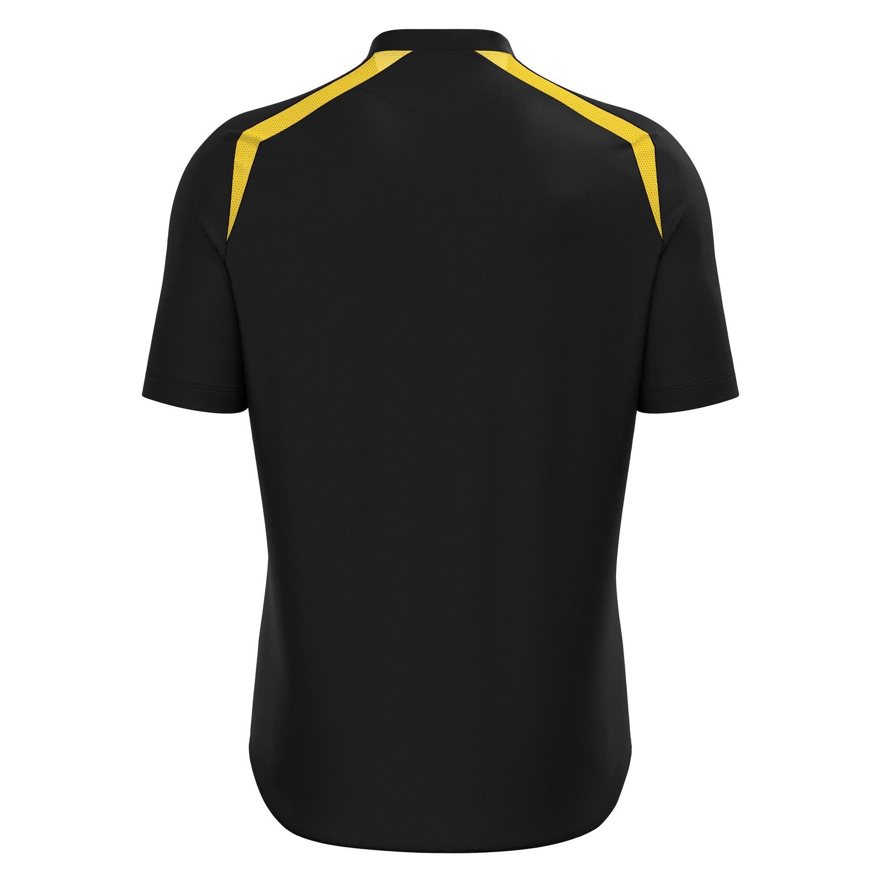 product/m/a/macron_800002840905_noir-jaune_6.jpg