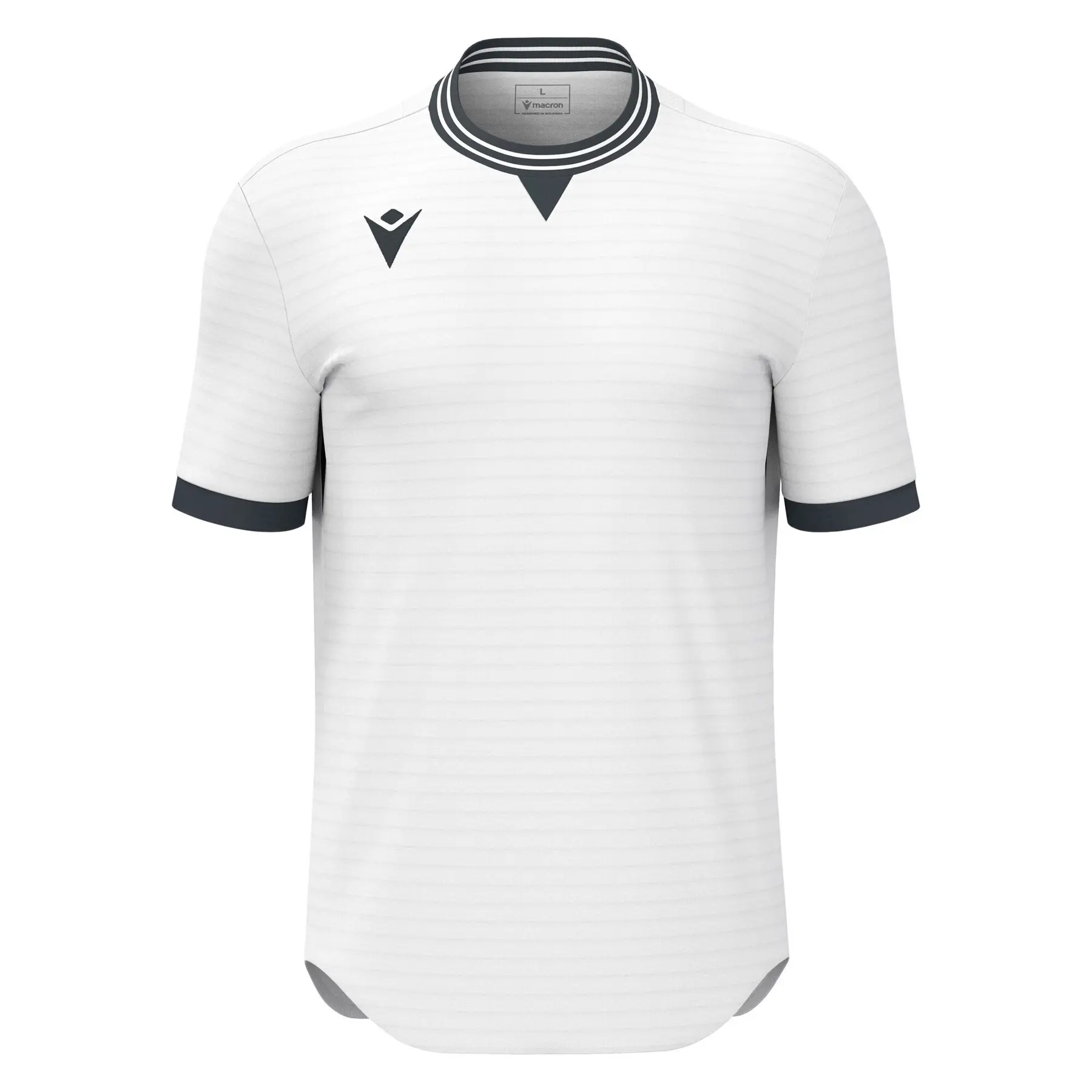 Trikot Elves - Blanc - male - Size: 2XL