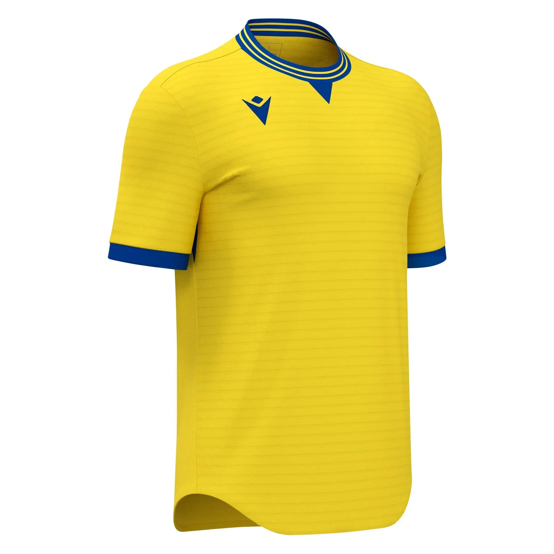 Jersey Macron Elves | Foot-Store