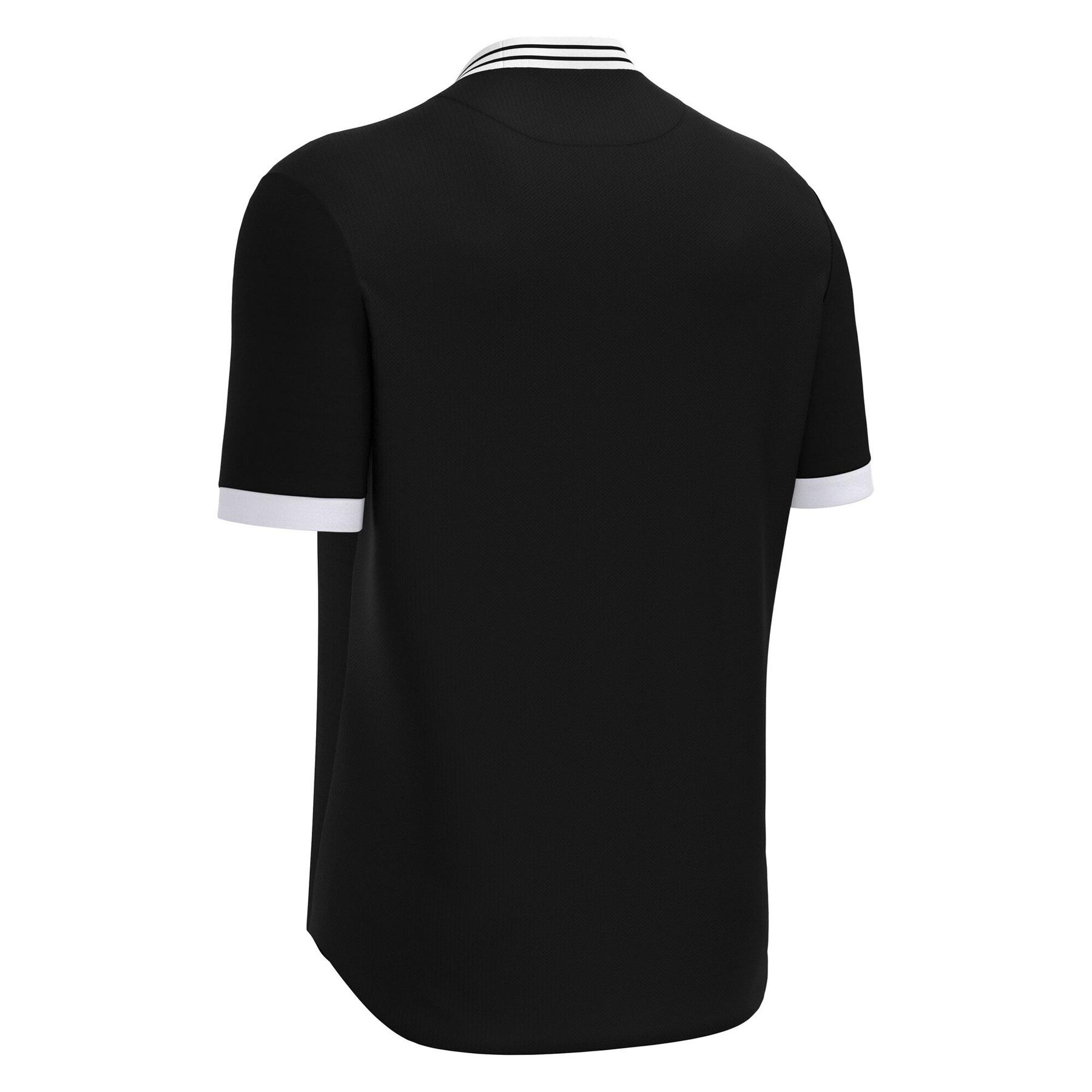 product/m/a/macron_800002850901_noir-blanc_2.jpg