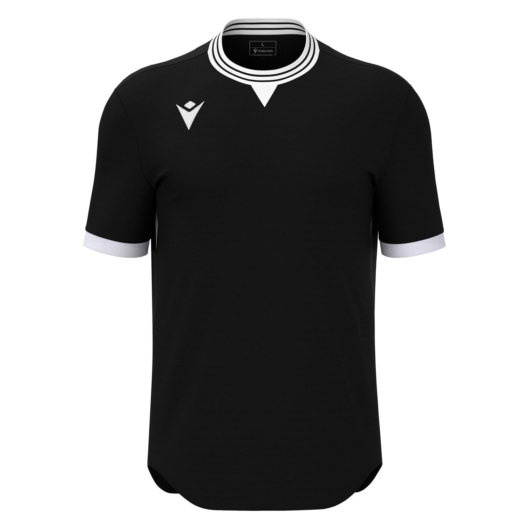 product/m/a/macron_800002850901_noir-blanc_3.jpg