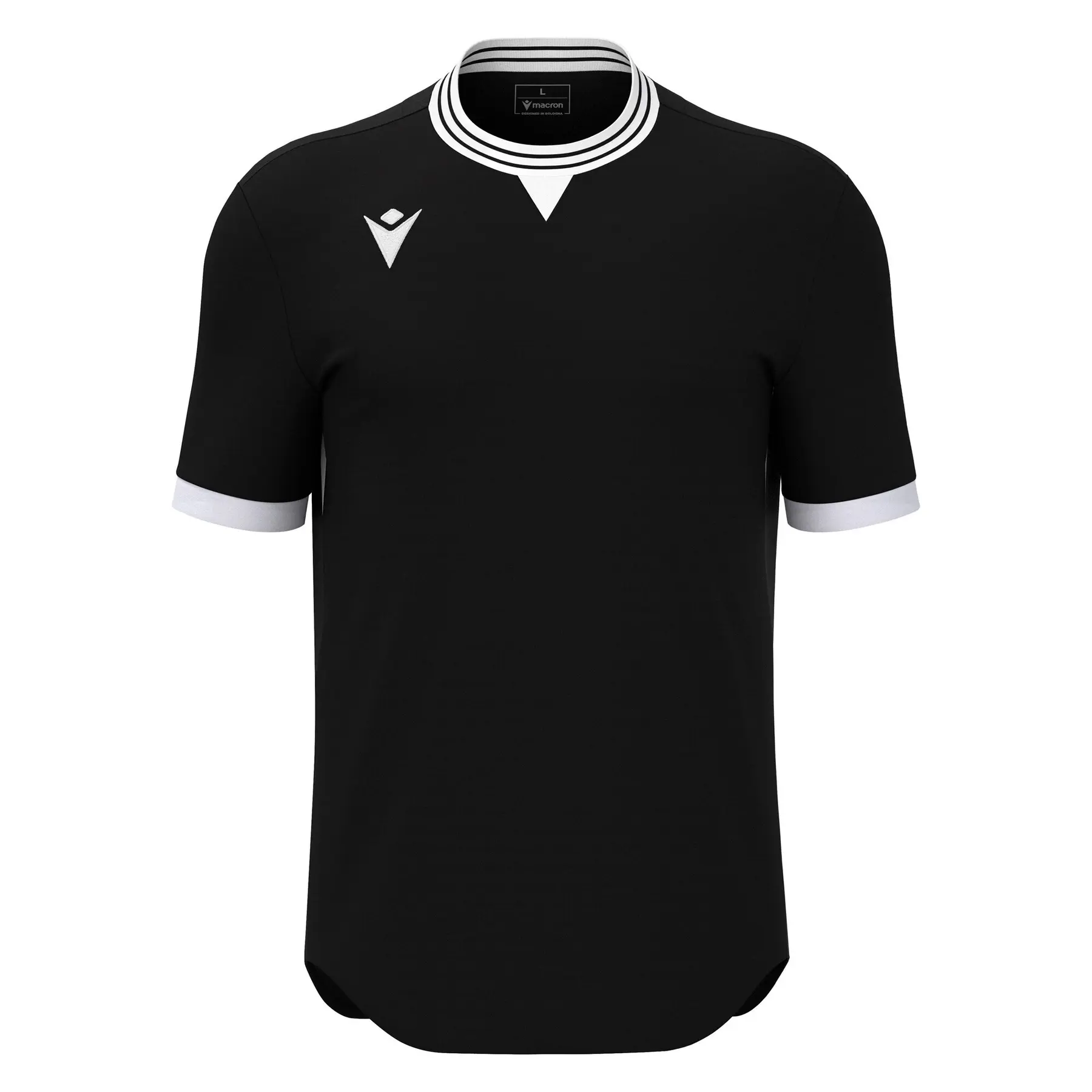 Trikot Elves - Noir - male - Size: 2XS