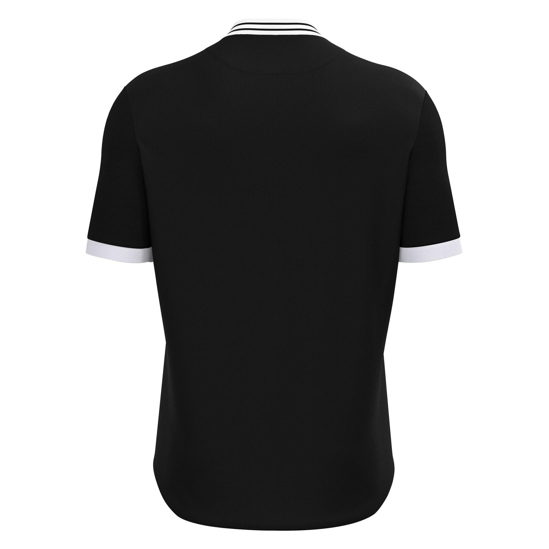product/m/a/macron_800002850901_noir-blanc_4.jpg