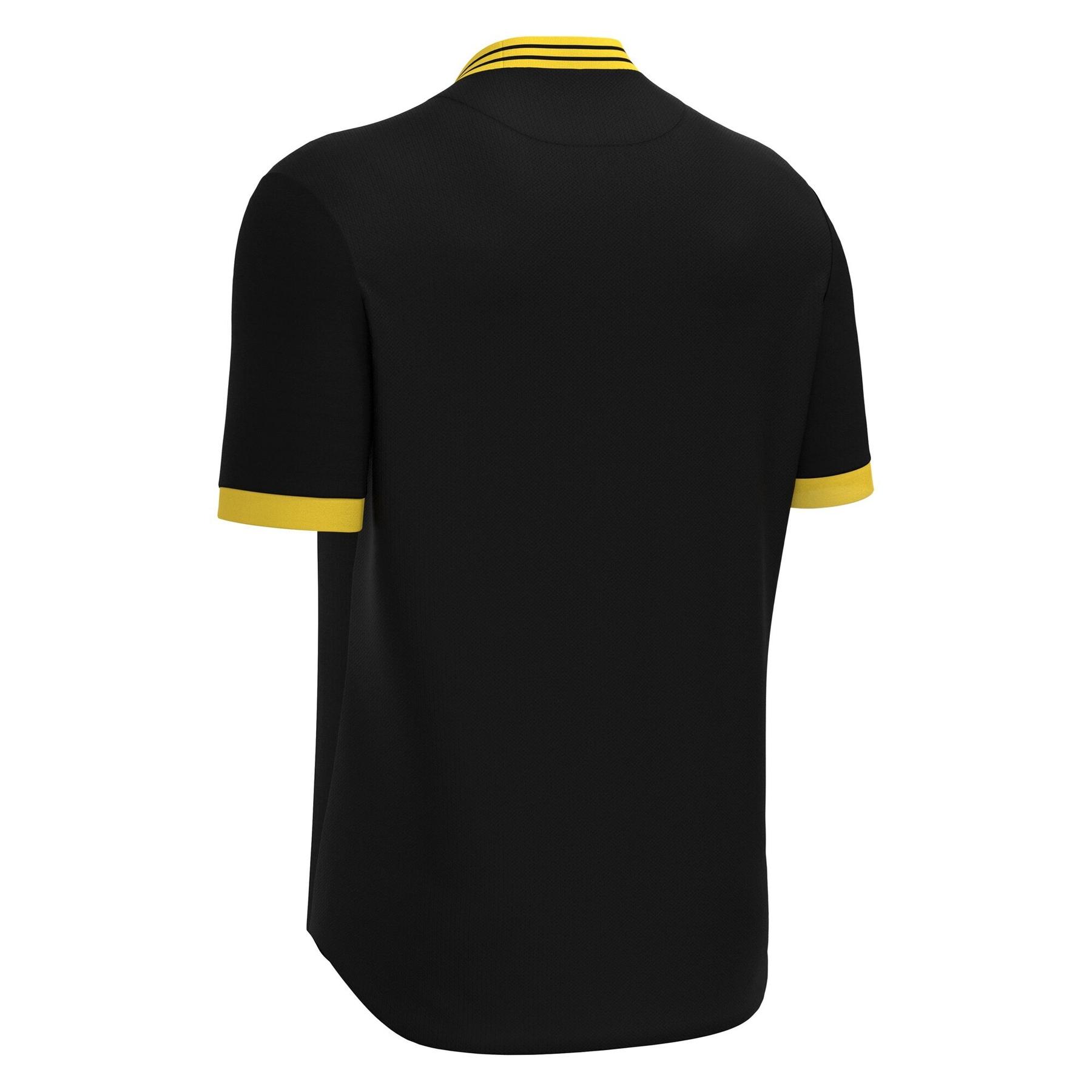 product/m/a/macron_800002850905_noir-jaune_1.jpg