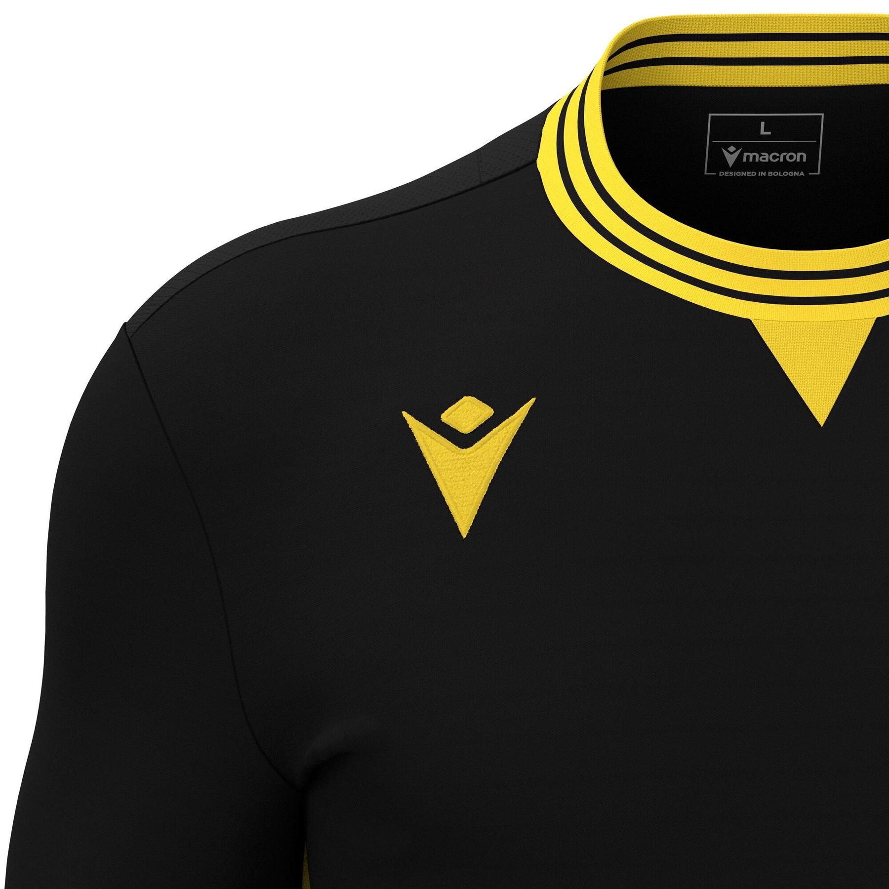product/m/a/macron_800002850905_noir-jaune_2.jpg