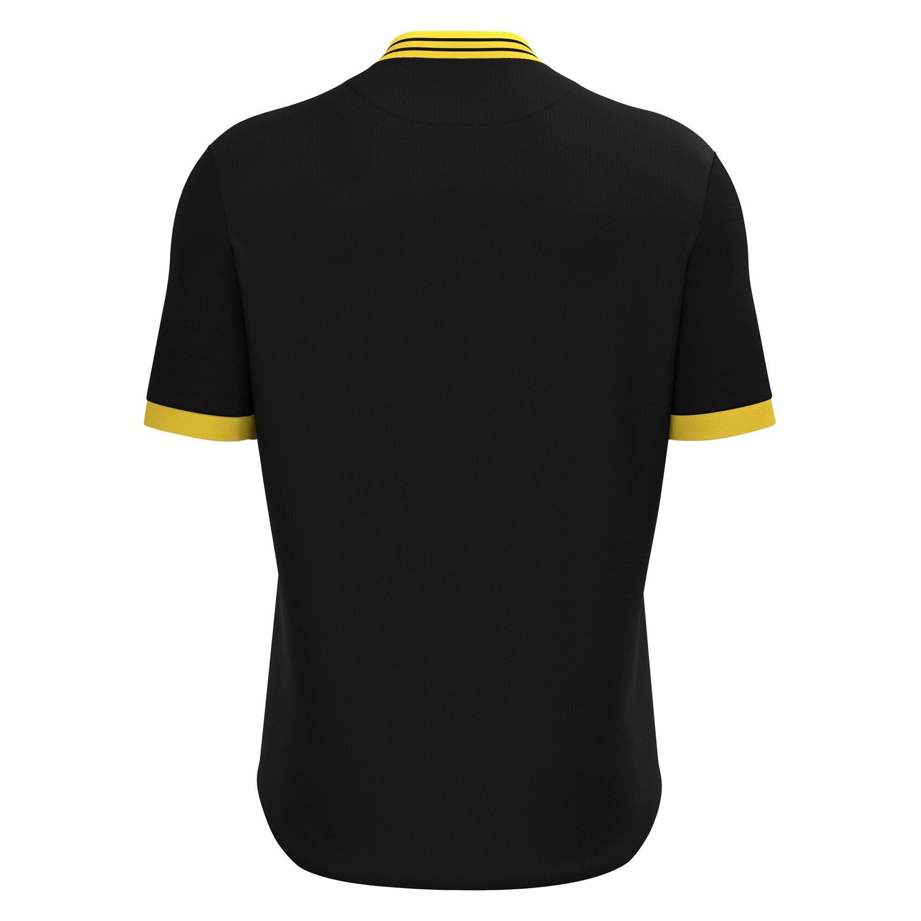 product/m/a/macron_800002850905_noir-jaune_3.jpg