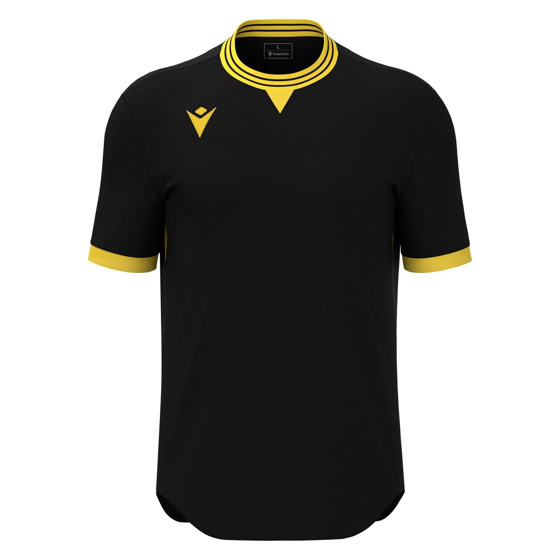 product/m/a/macron_800002850905_noir-jaune_4.jpg