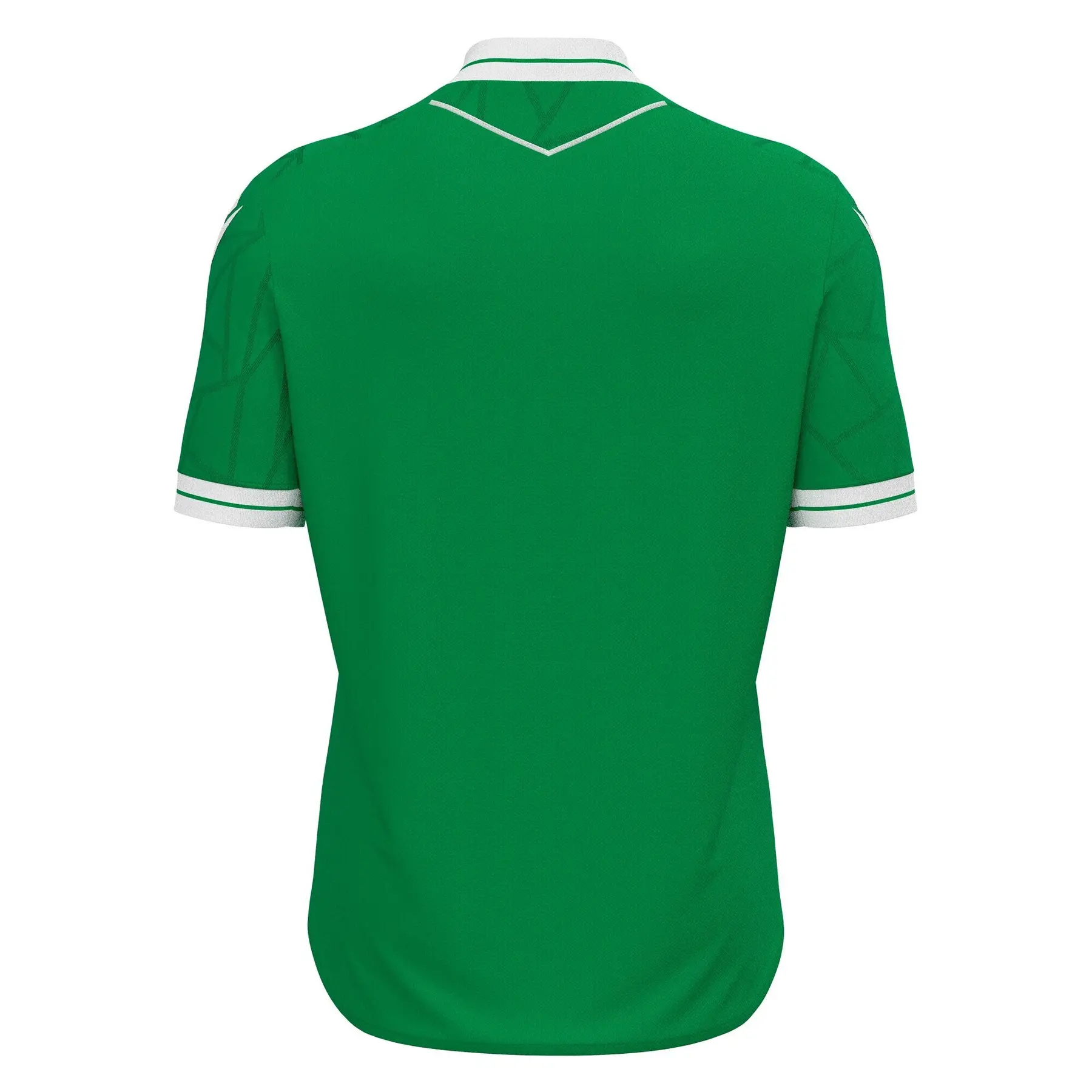 macron_800002860401_vert-