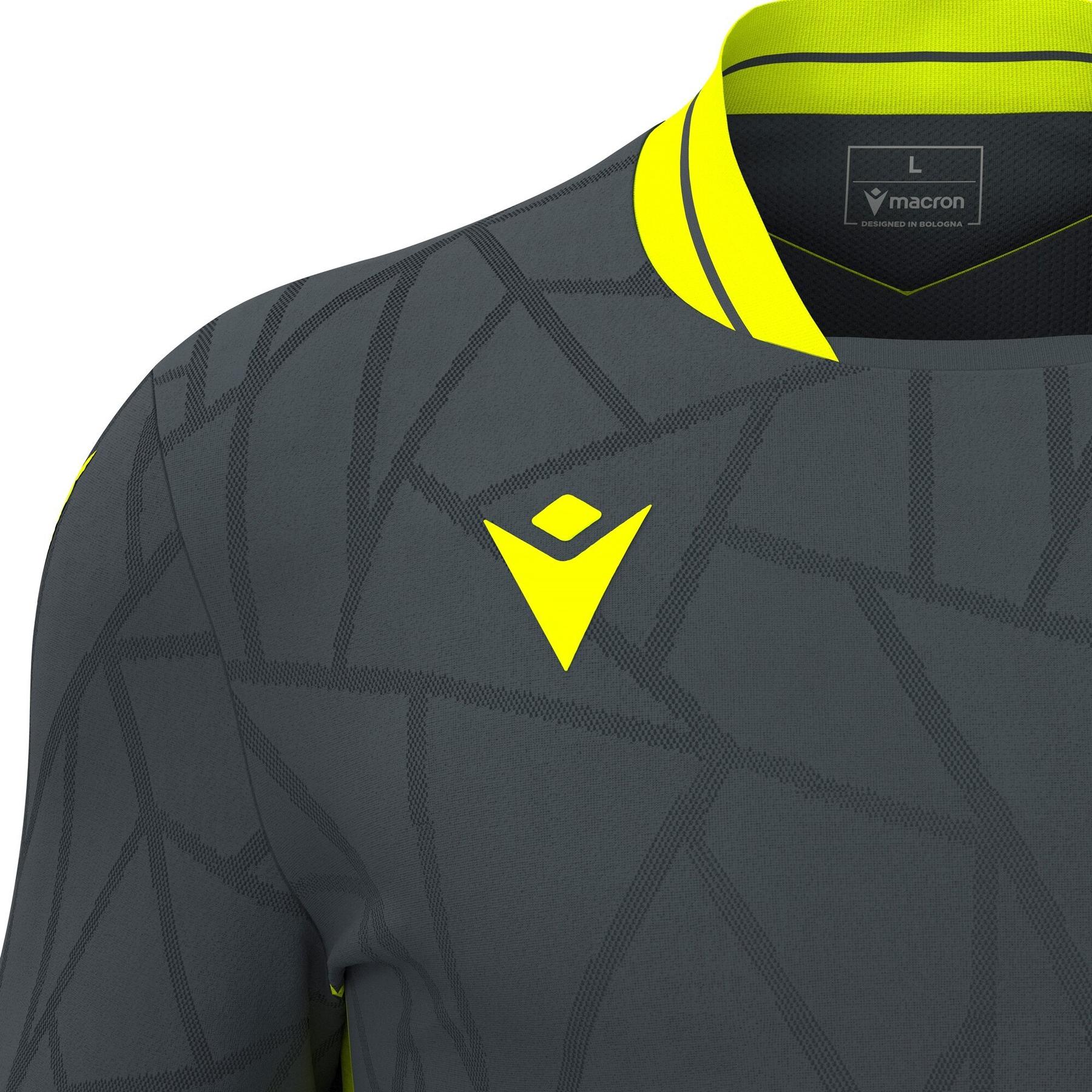 product/m/a/macron_800002862815_anthracite-jaune-fluo_1.jpg