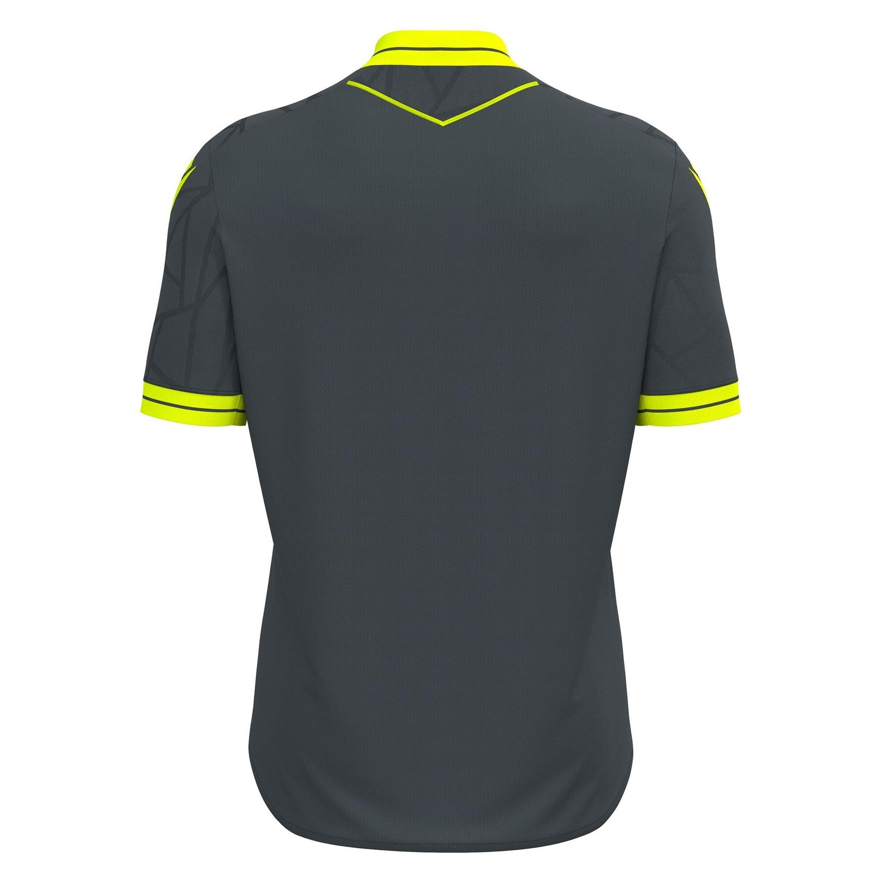 product/m/a/macron_800002862815_anthracite-jaune-fluo_5.jpg