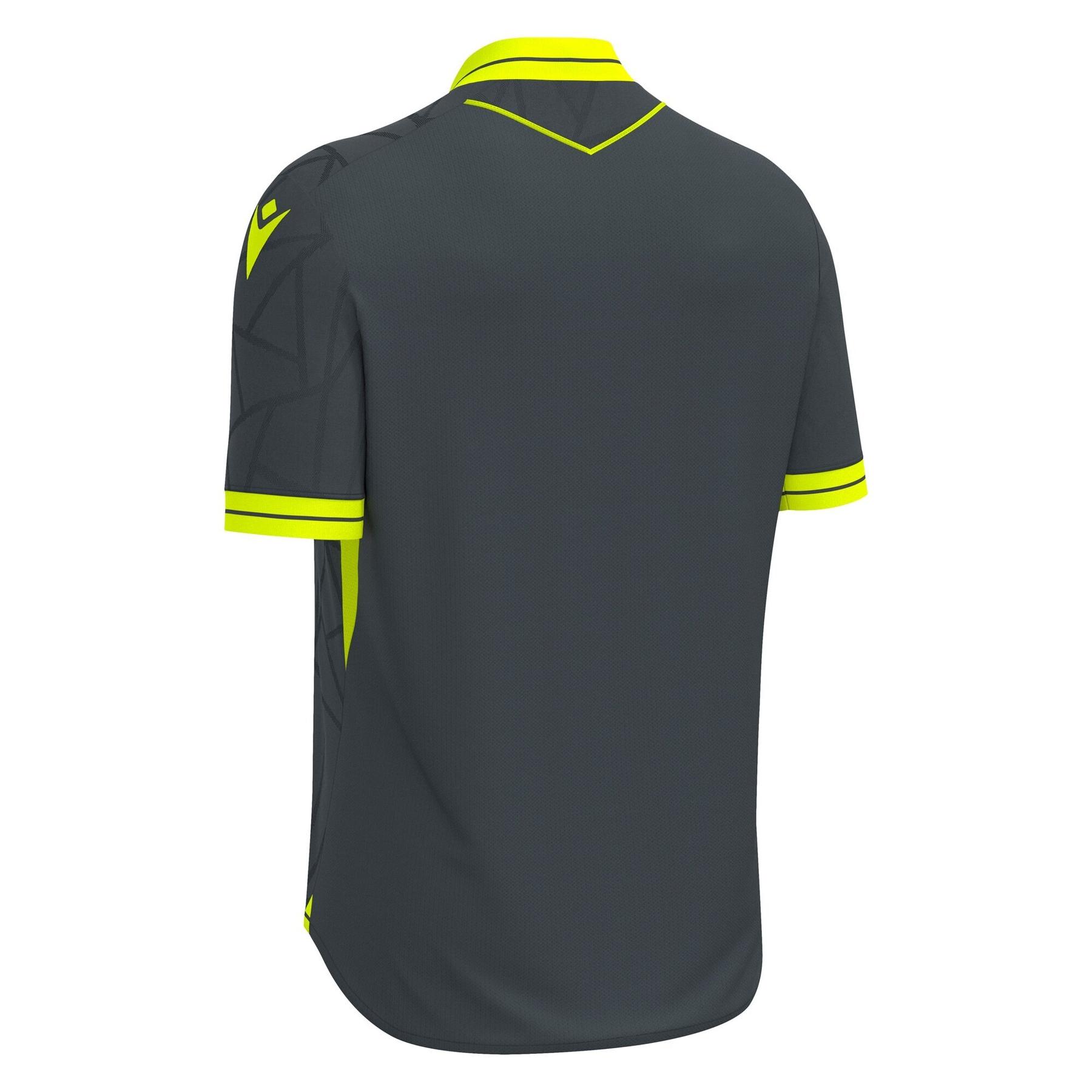 product/m/a/macron_800002862815_anthracite-jaune-fluo_6.jpg
