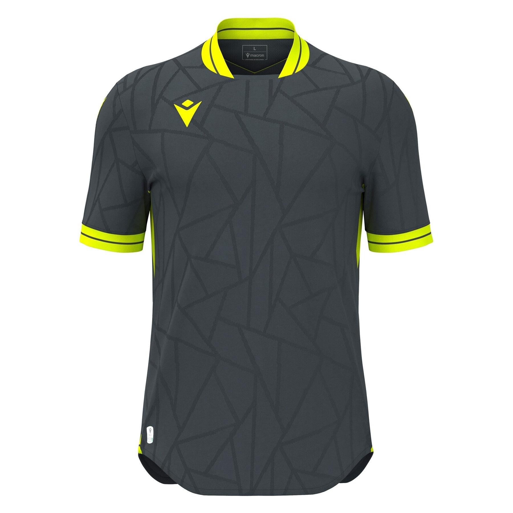 product/m/a/macron_800002862815_anthracite-jaune-fluo_7.jpg