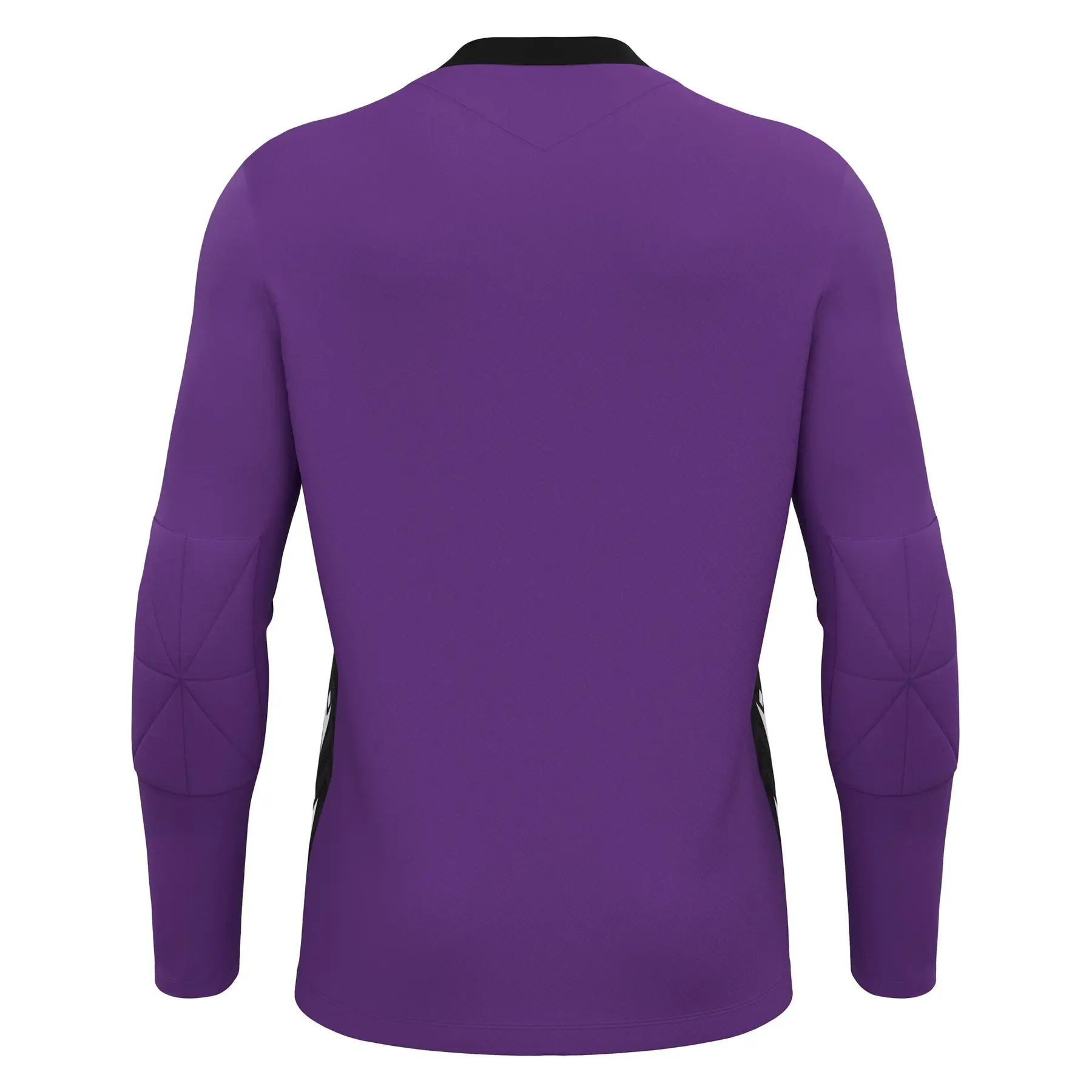 macron_800002880609_violet-