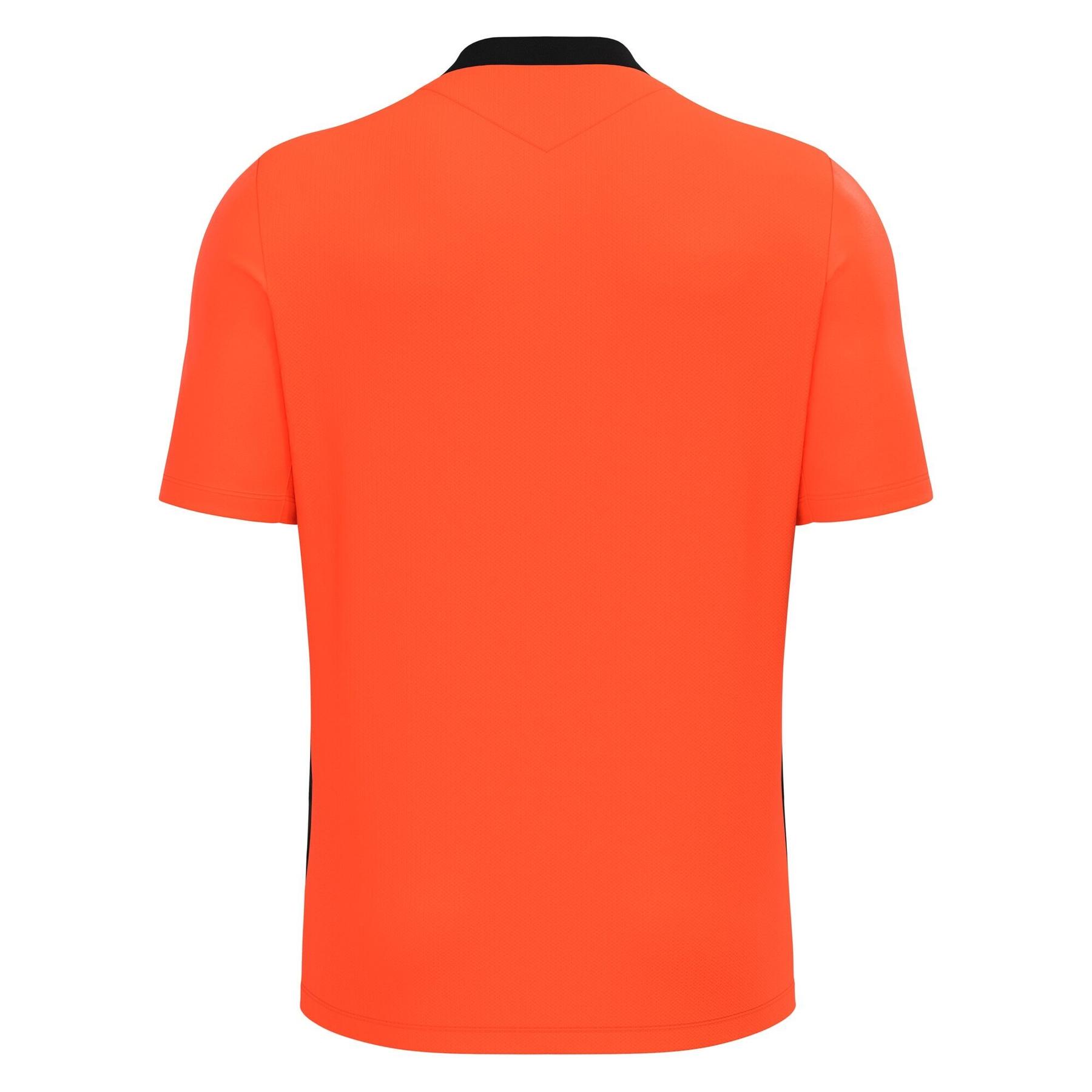 product/m/a/macron_800002891309_orange-noir_4.jpg