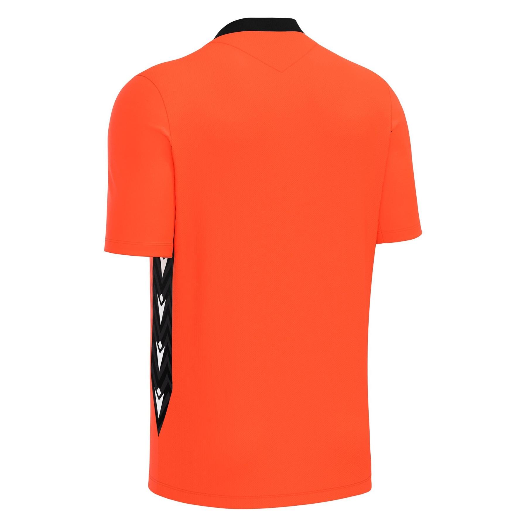 product/m/a/macron_800002891309_orange-noir_7.jpg