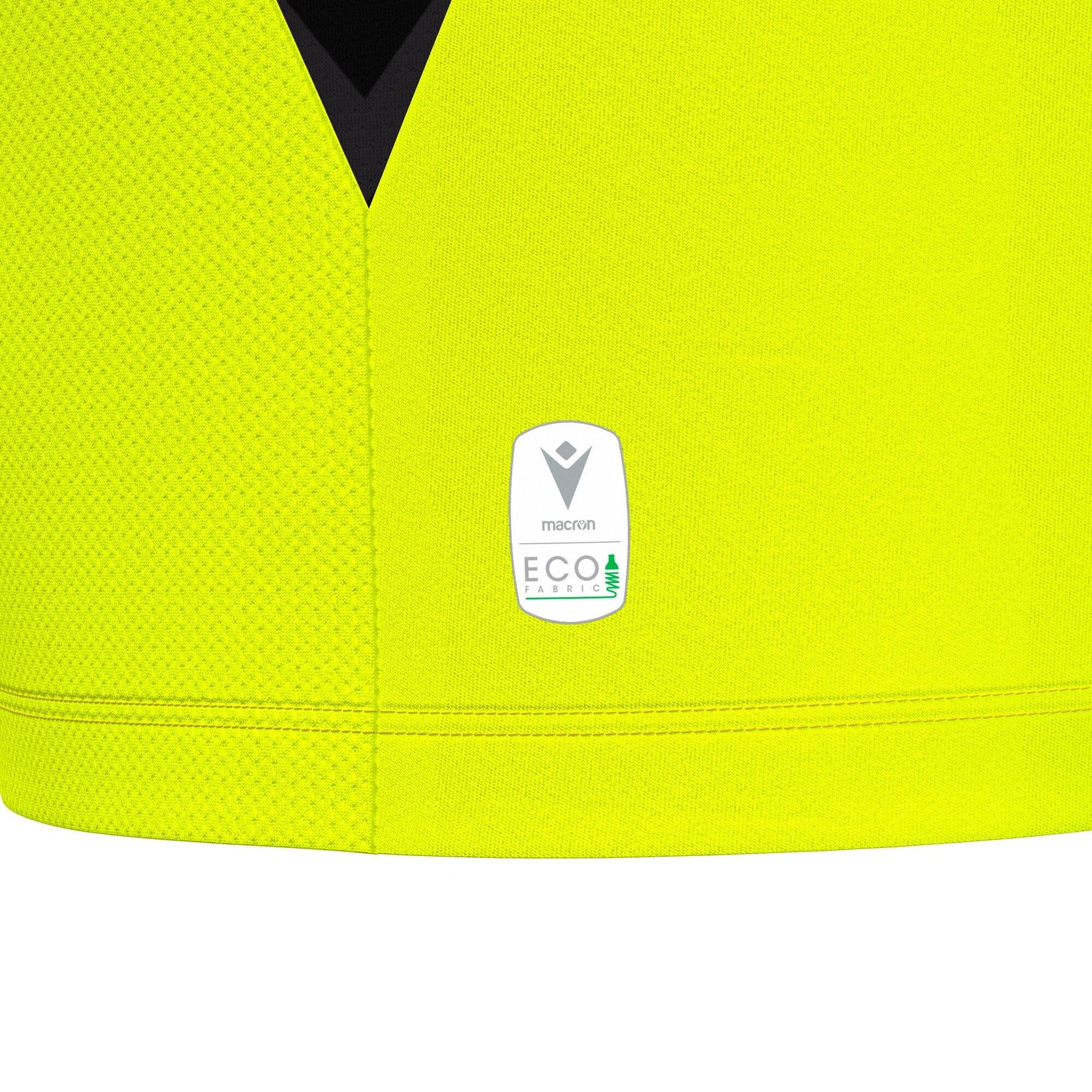 product/m/a/macron_800002891509_jaune-fluo-noir_1.jpg