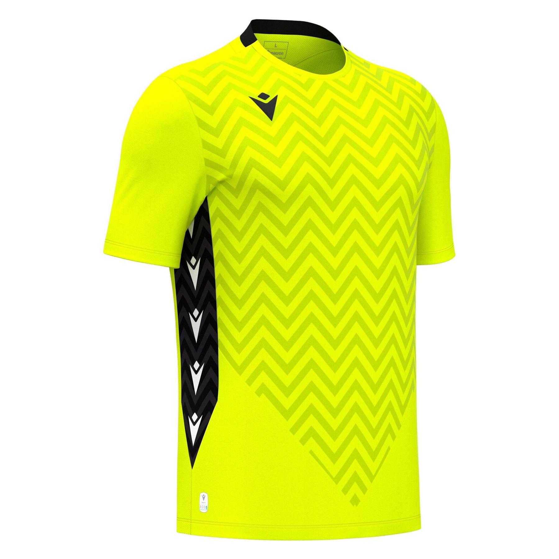 product/m/a/macron_800002891509_jaune-fluo-noir_2.jpg