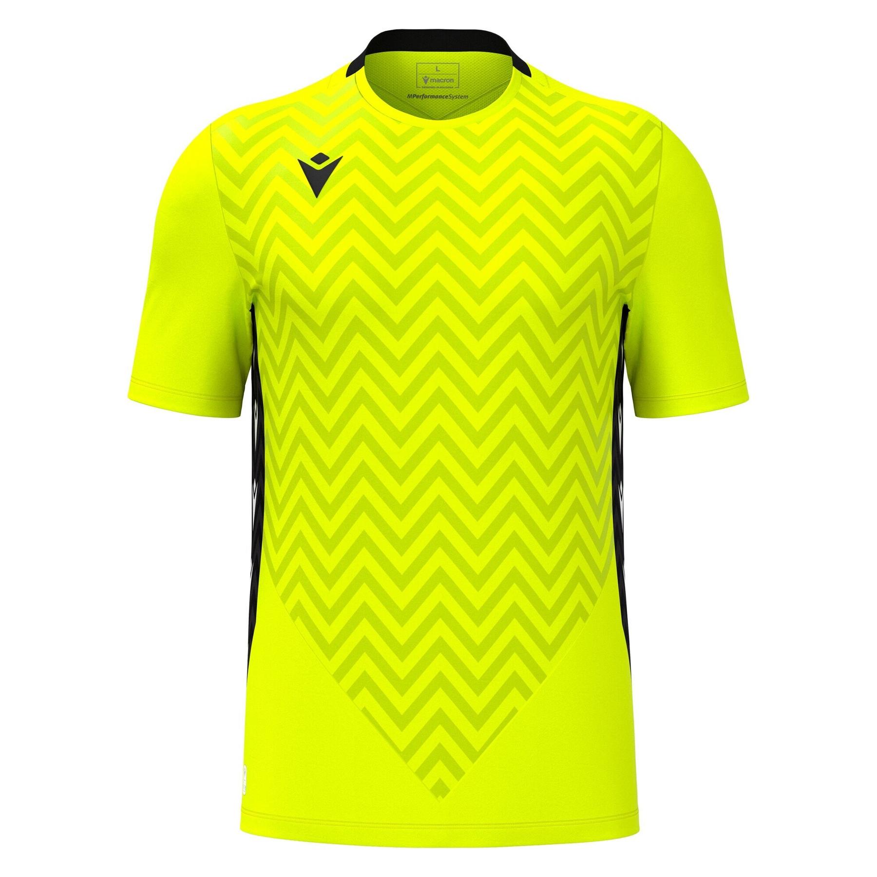 product/m/a/macron_800002891509_jaune-fluo-noir_4.jpg