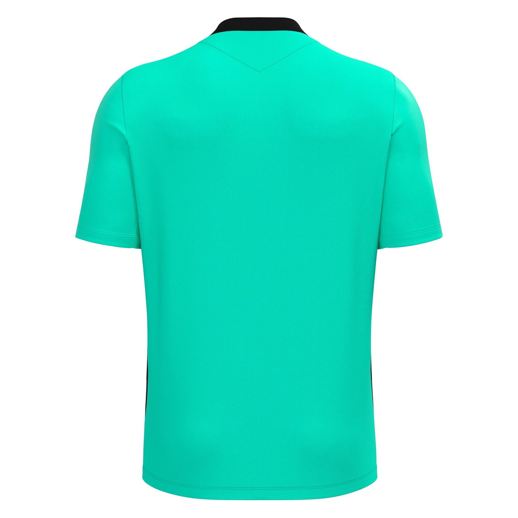 product/m/a/macron_800002893809_turquoise-noir_3.jpg
