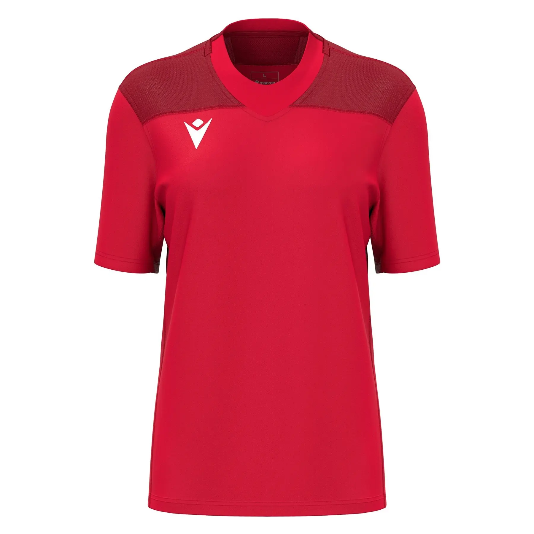 Trikot Damen Macron Beryl