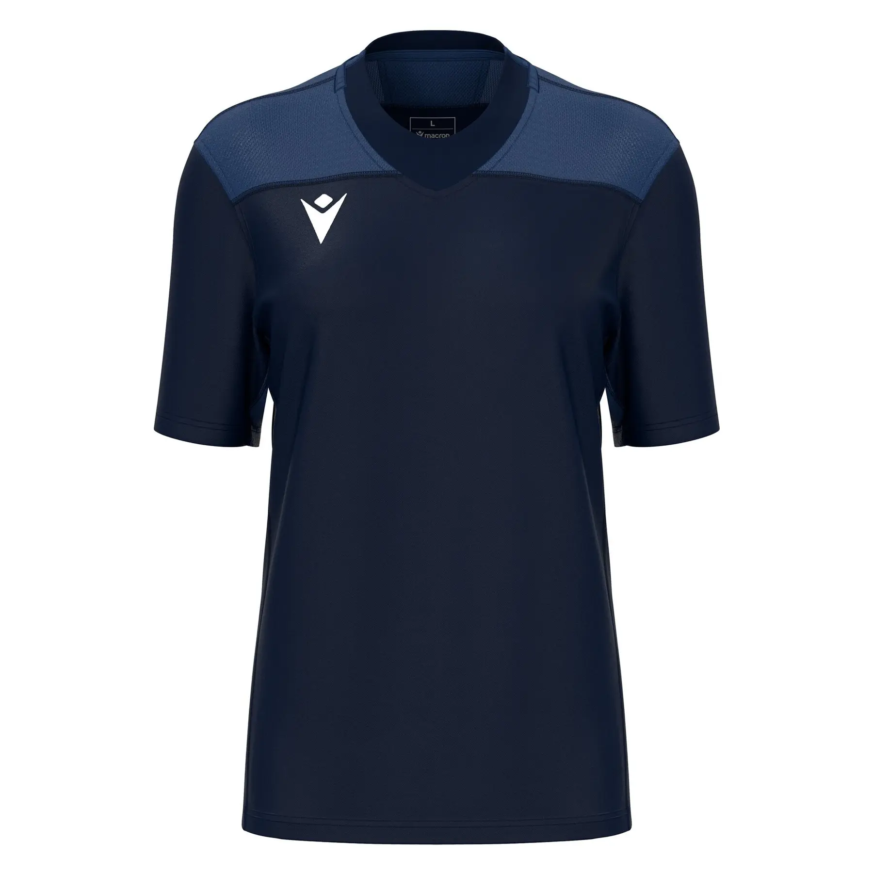 Trikot Damen Macron Beryl