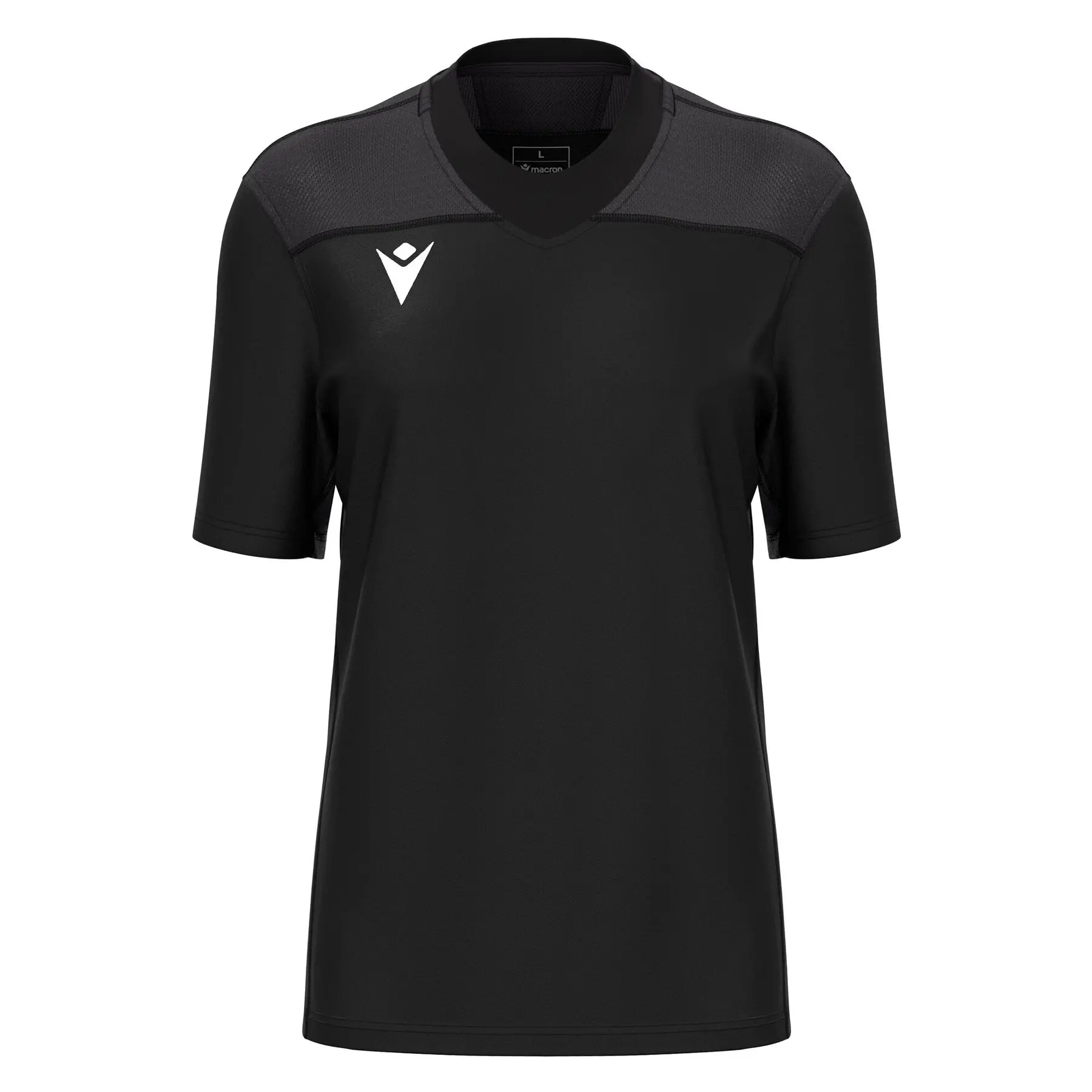 Trikot Damen Macron Beryl
