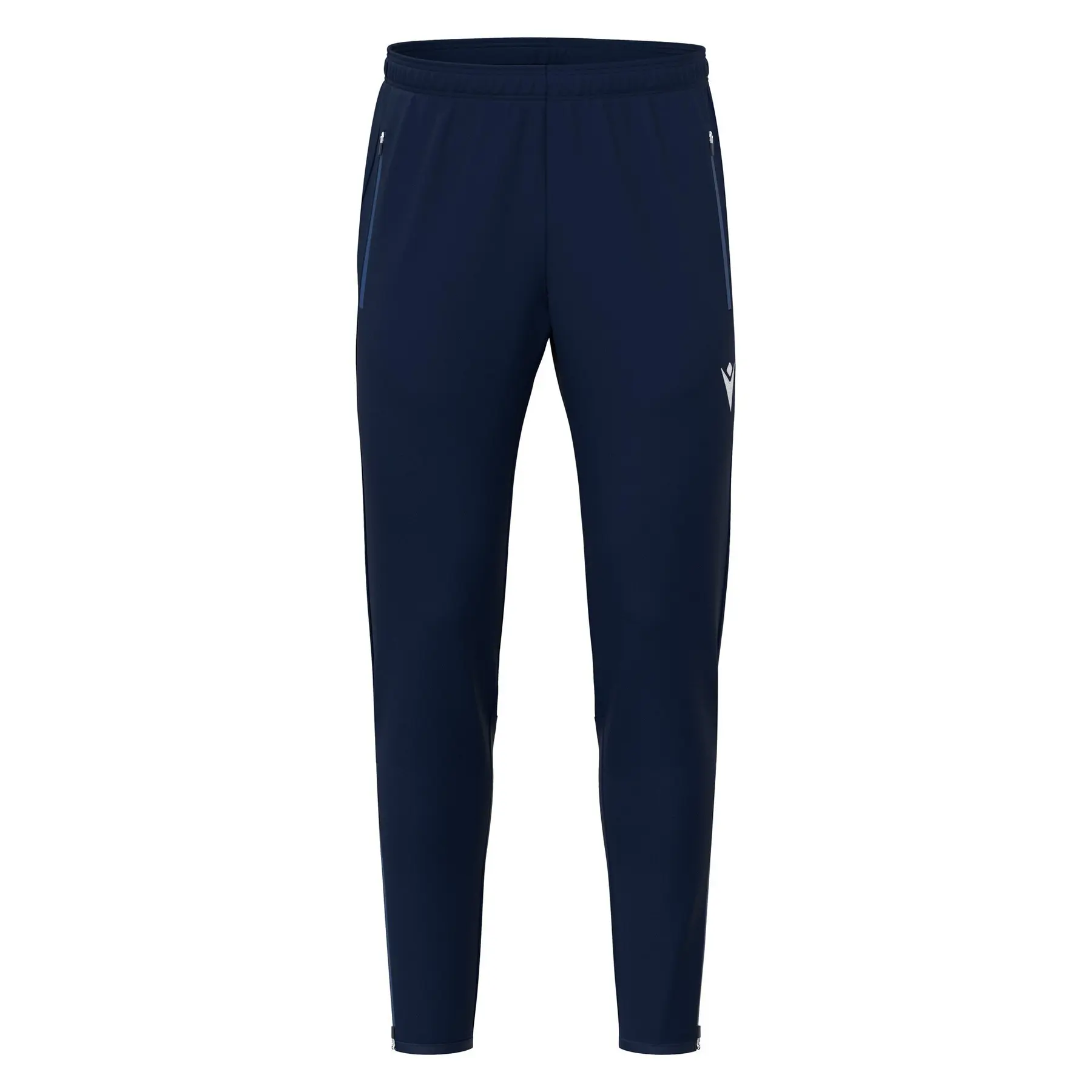 Trainingshose Archen - Bleu - male - Size: 4XL