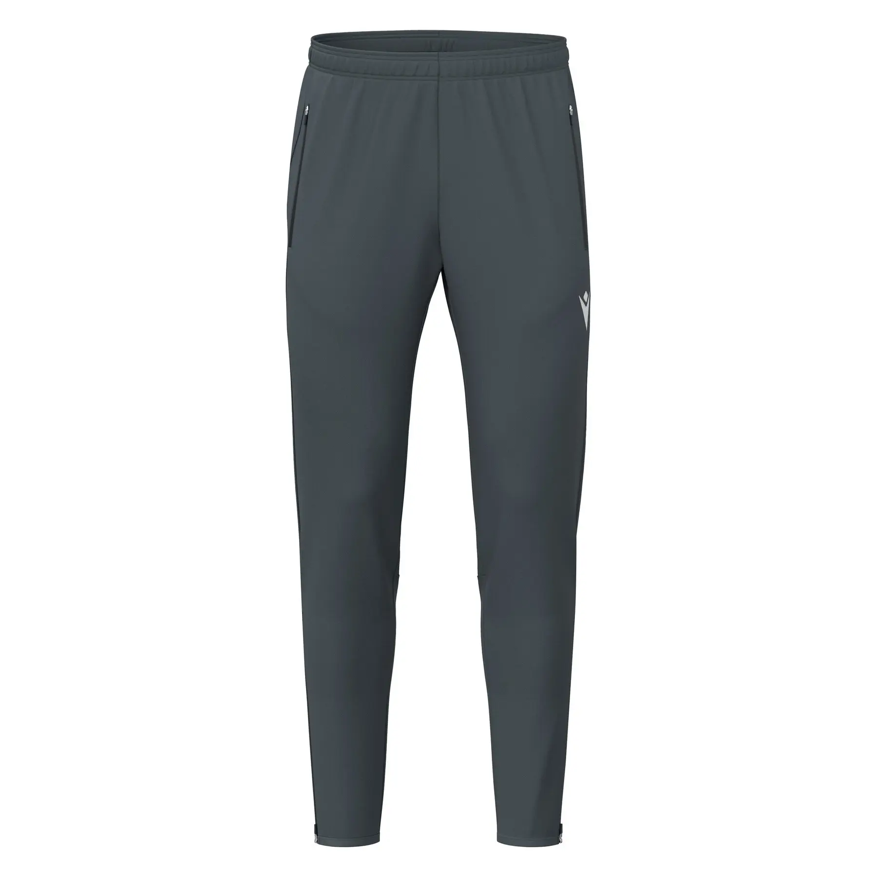 Trainingshose Macron Archen