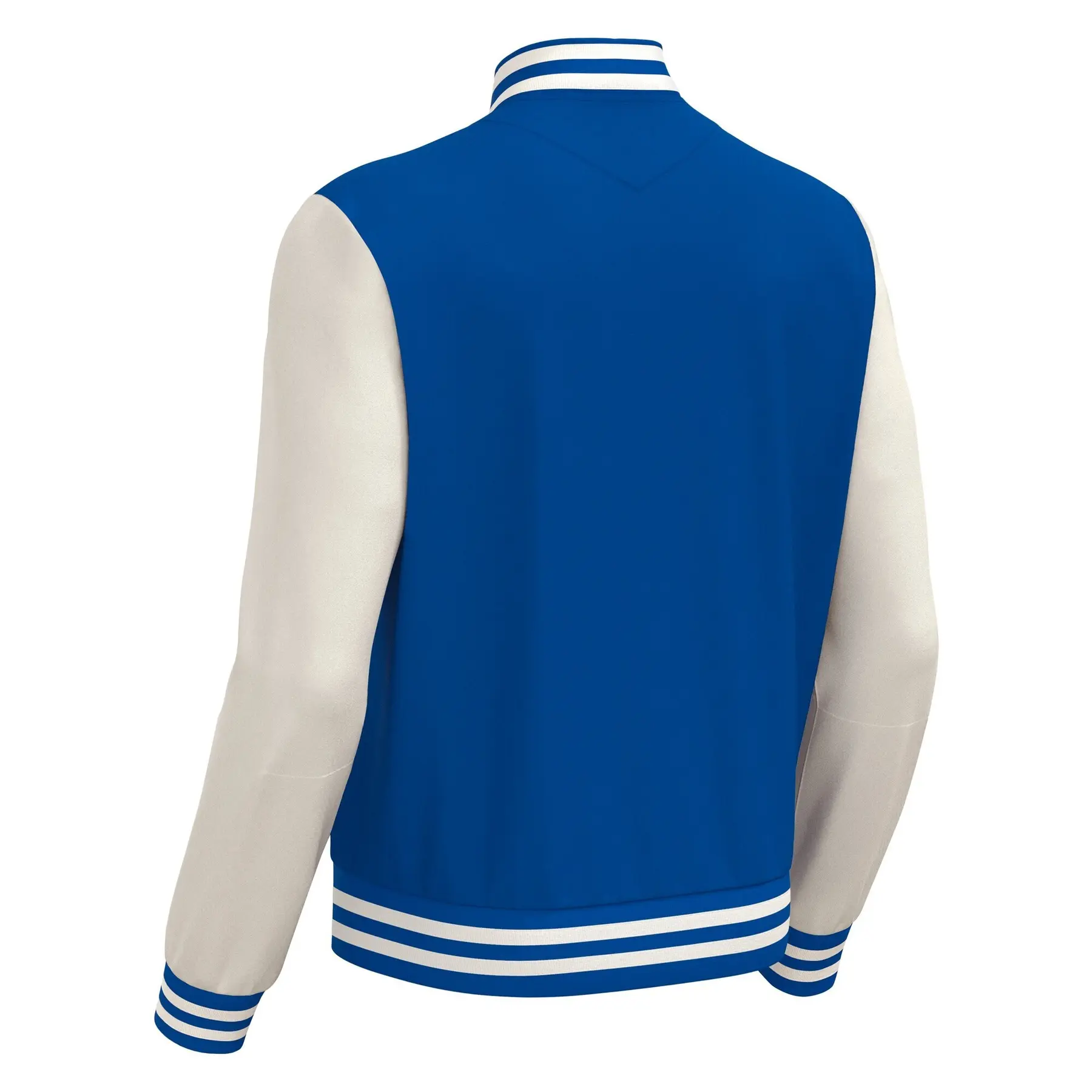 Jacket Macron Fiddle | Foot-Store