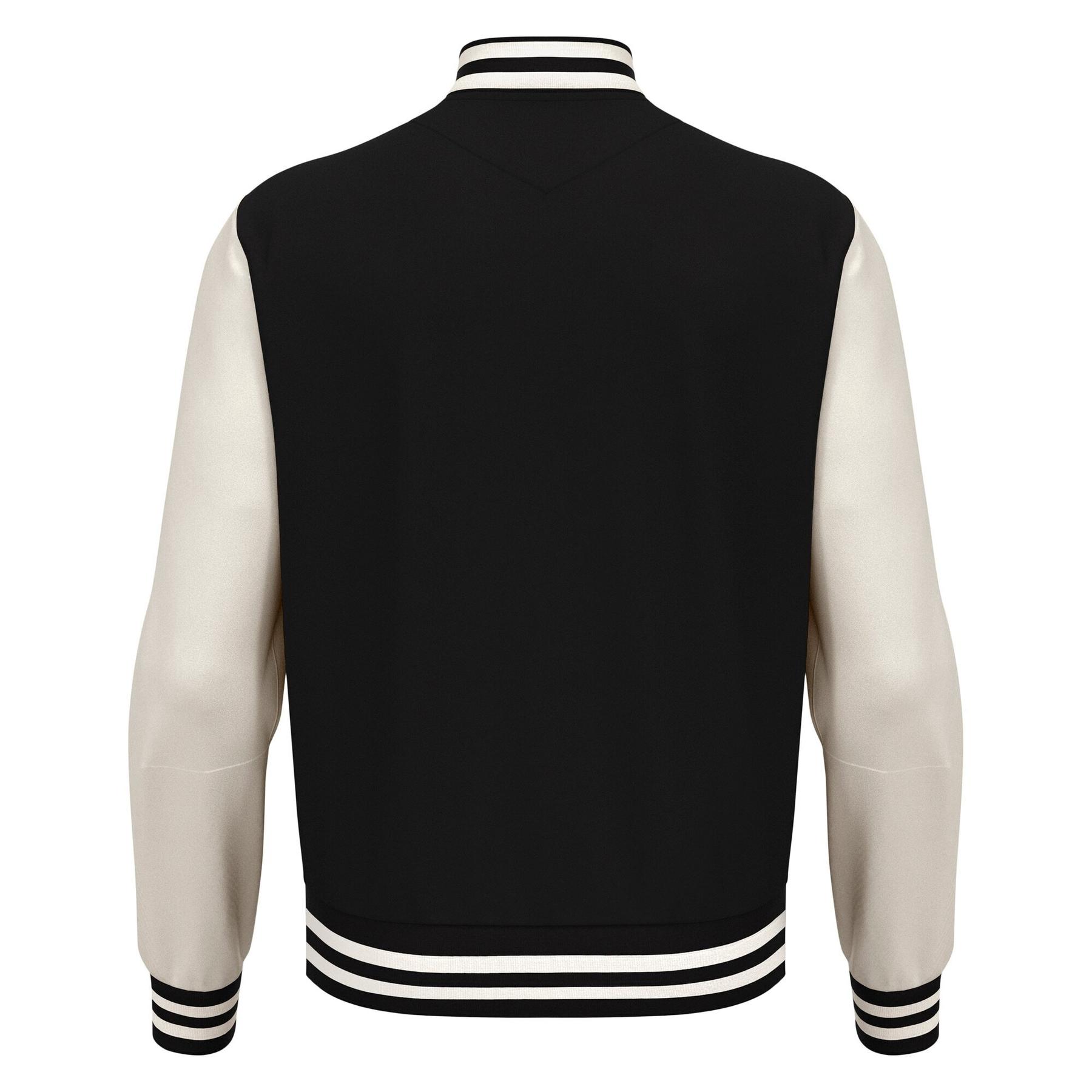 product/m/a/macron_800003000939_noir-off-white_6.jpg