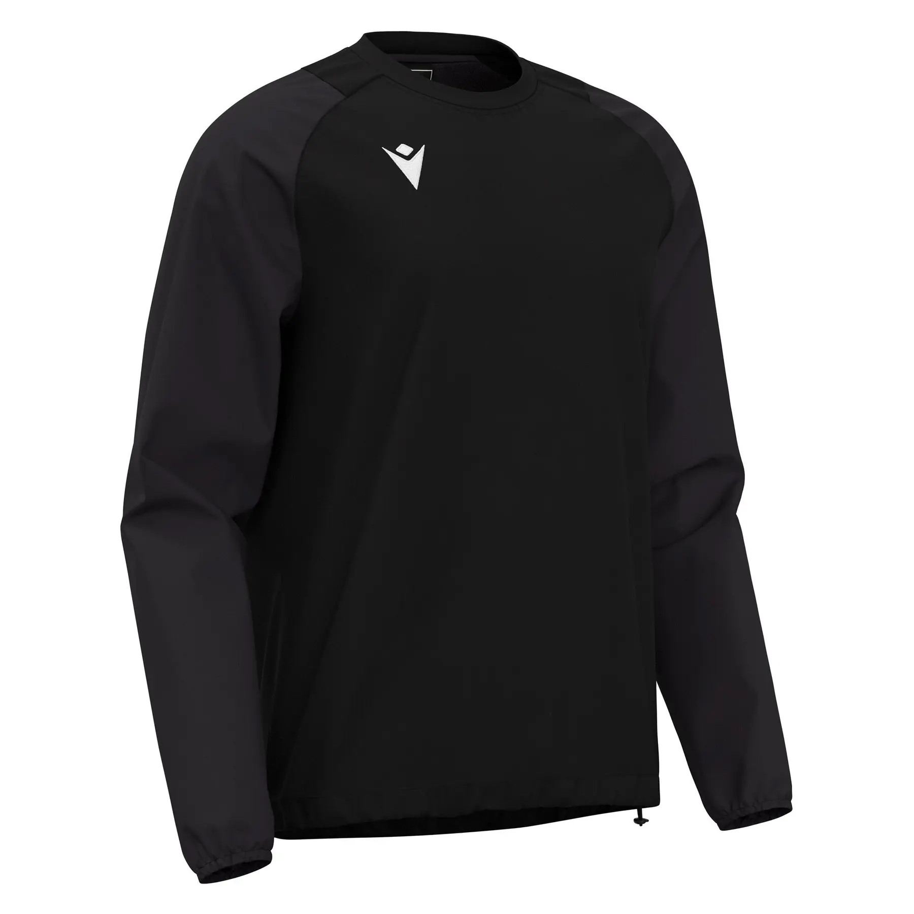 Windjacke Macron Drizzle
