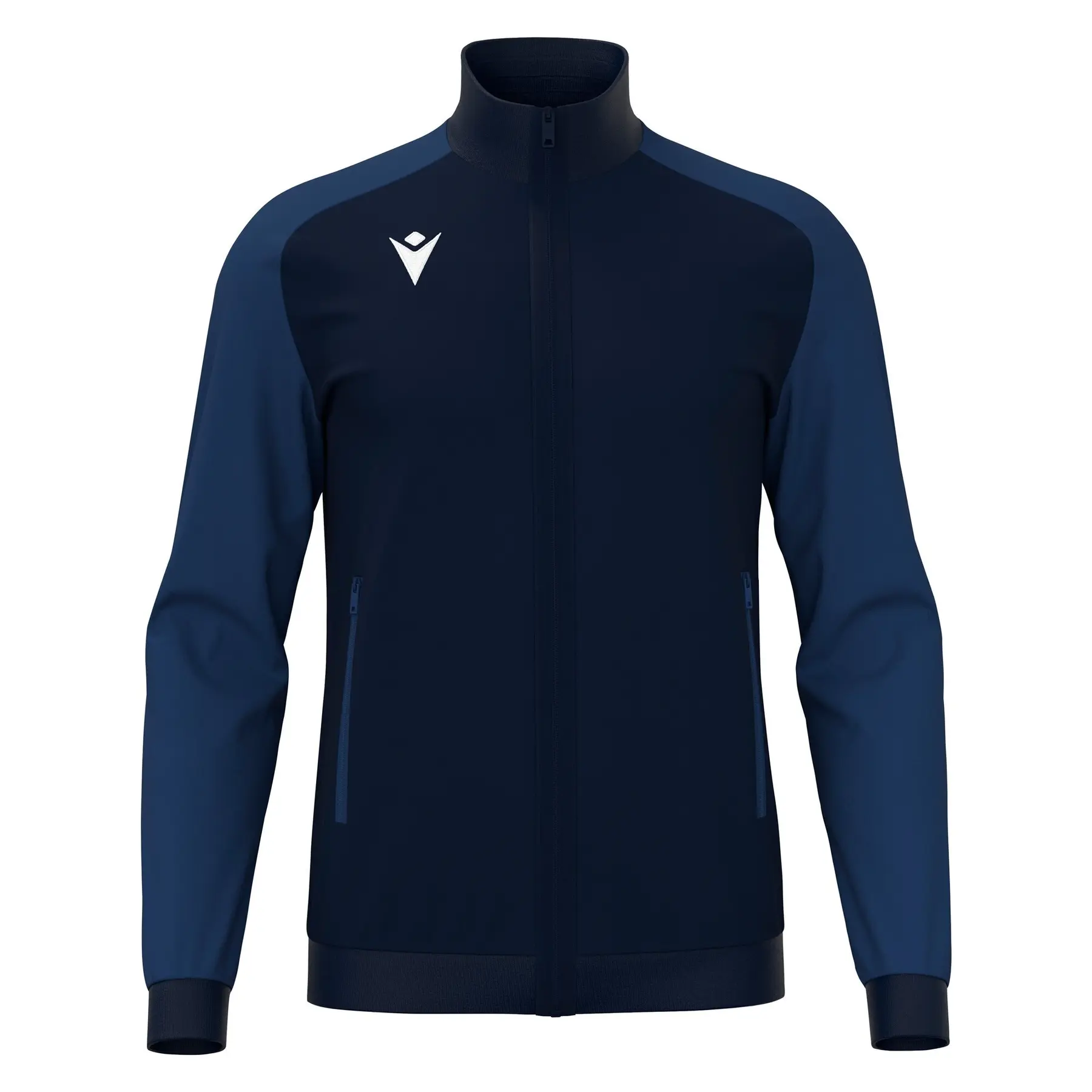Trainingsjacke Macron Anubis