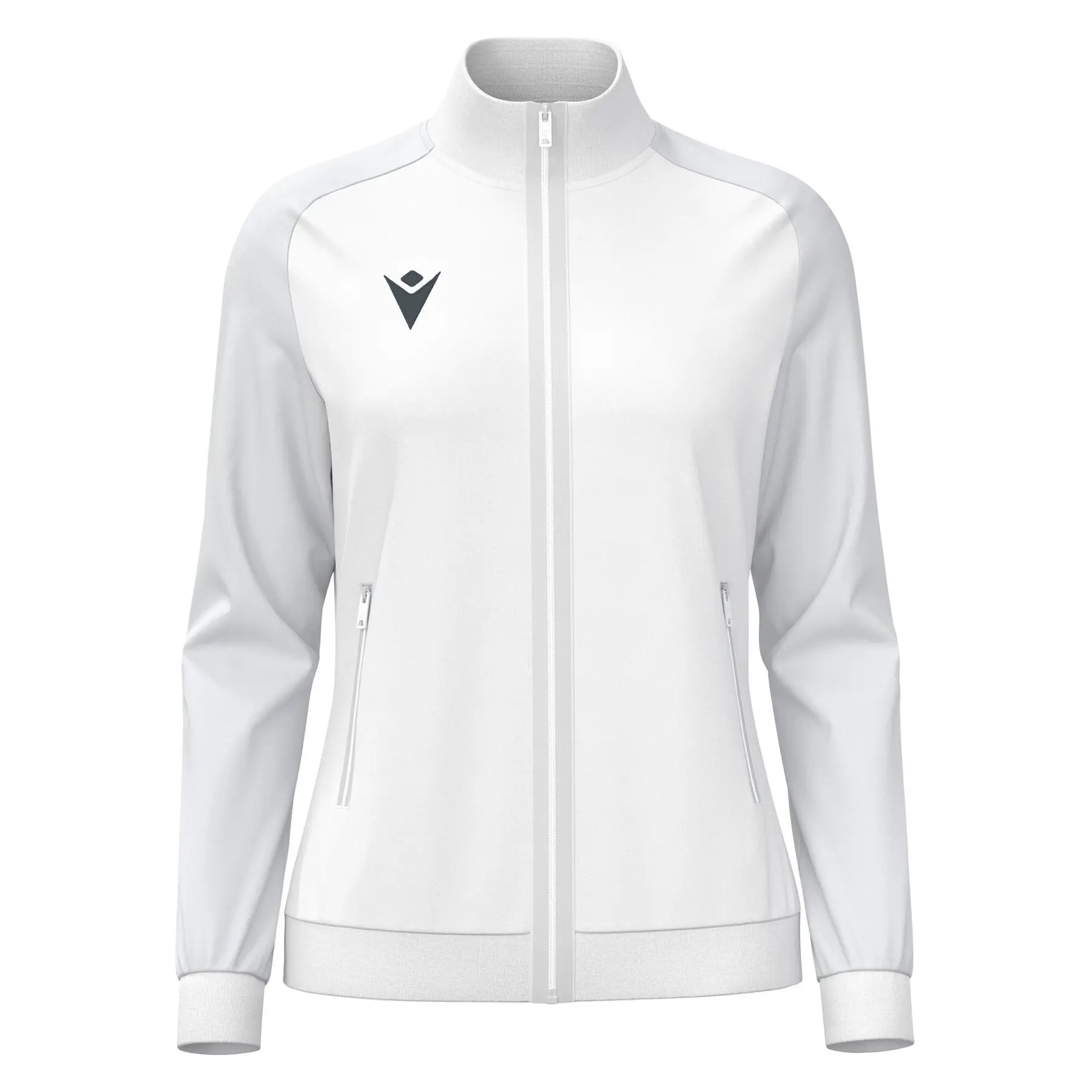 Trainingsjacke Damen Macron Rama