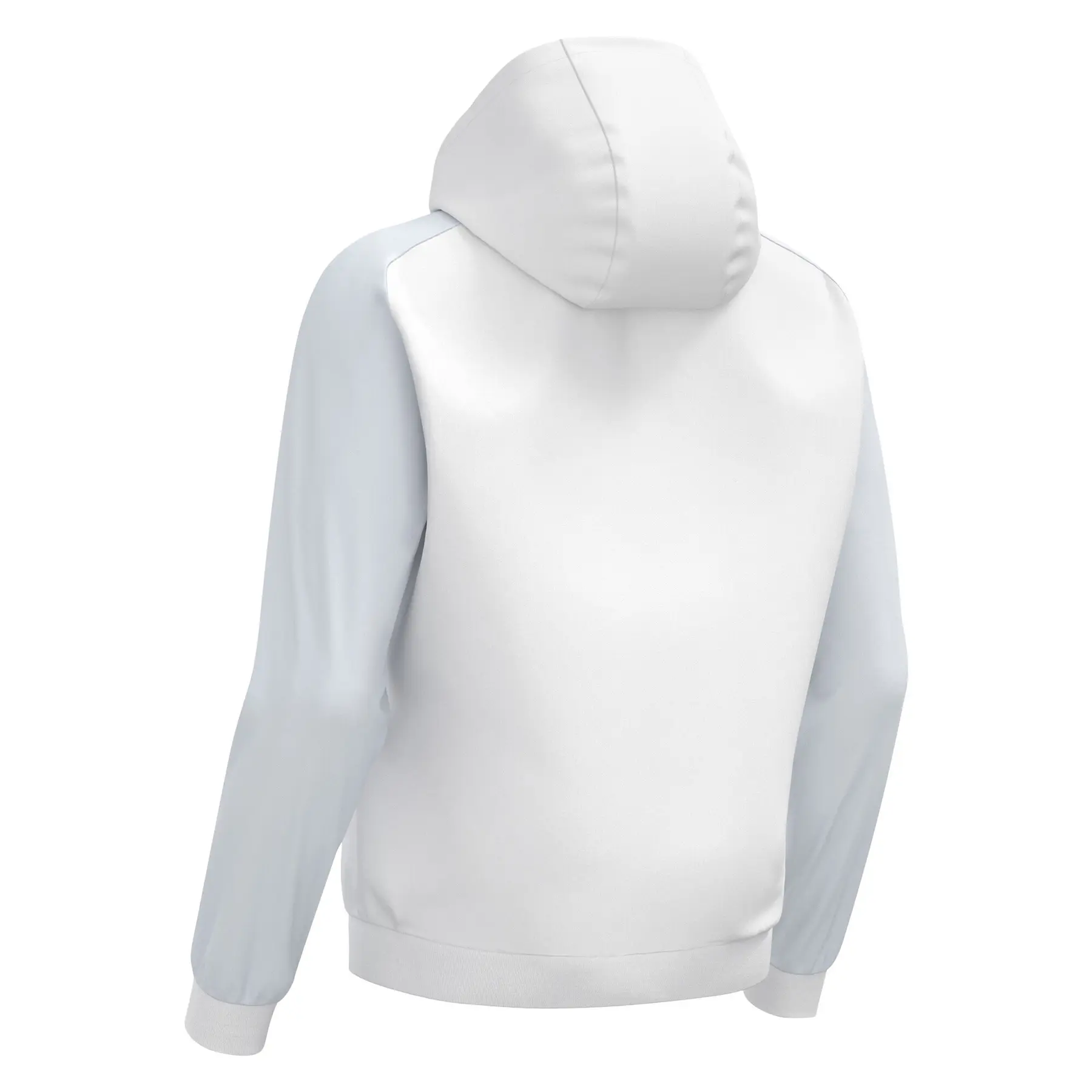 Hooded sweatshirt Macron Horn | Foot-Store