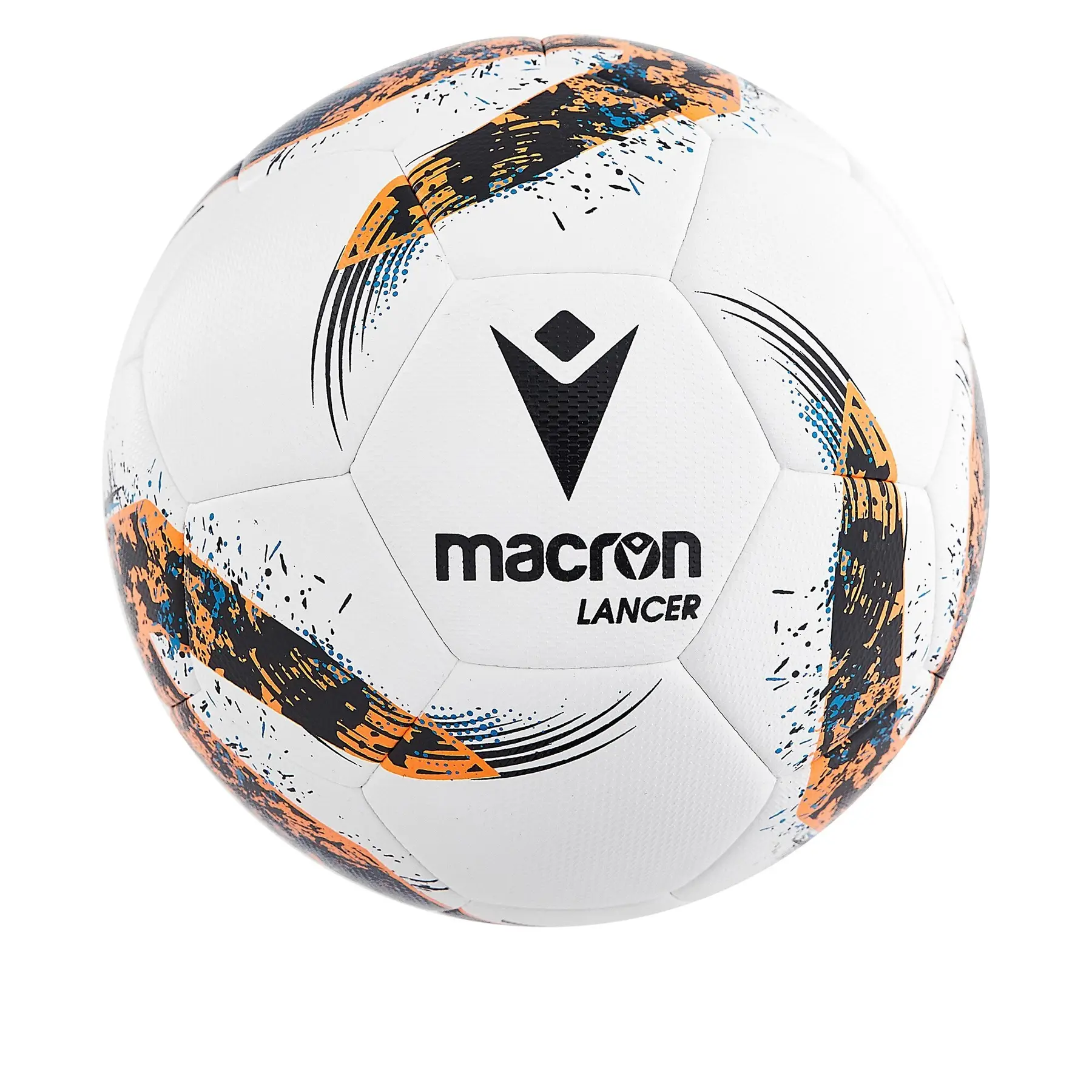 macron_800003440001_blanc-