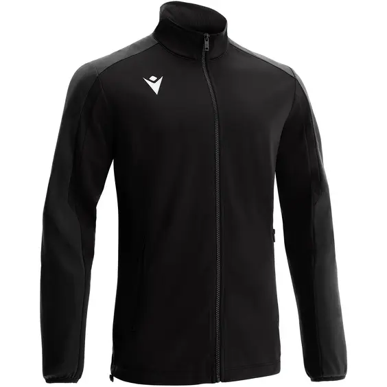 Trainingsanzug Seth - Noir - male - Size: XS