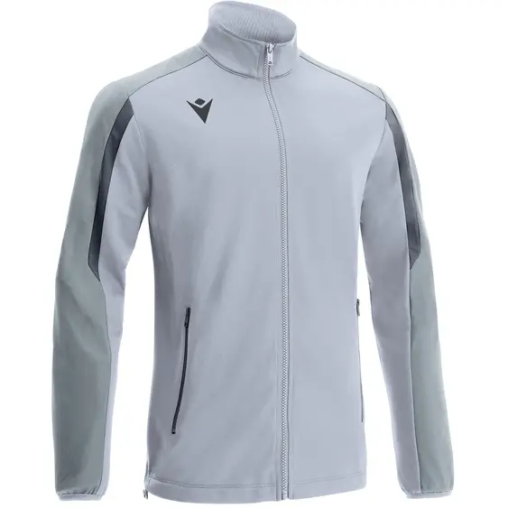 Tracksuit Macron Seth | Foot-Store