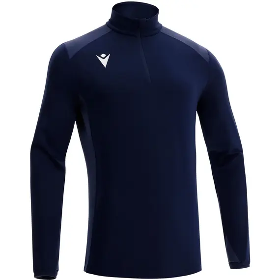 Sweatshirt Iolite - Bleu - unisex - Size: XL