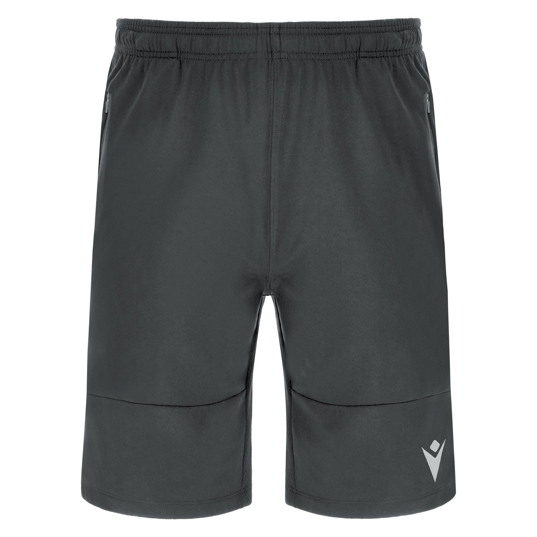 Bermuda+Macron+Danube+Hero