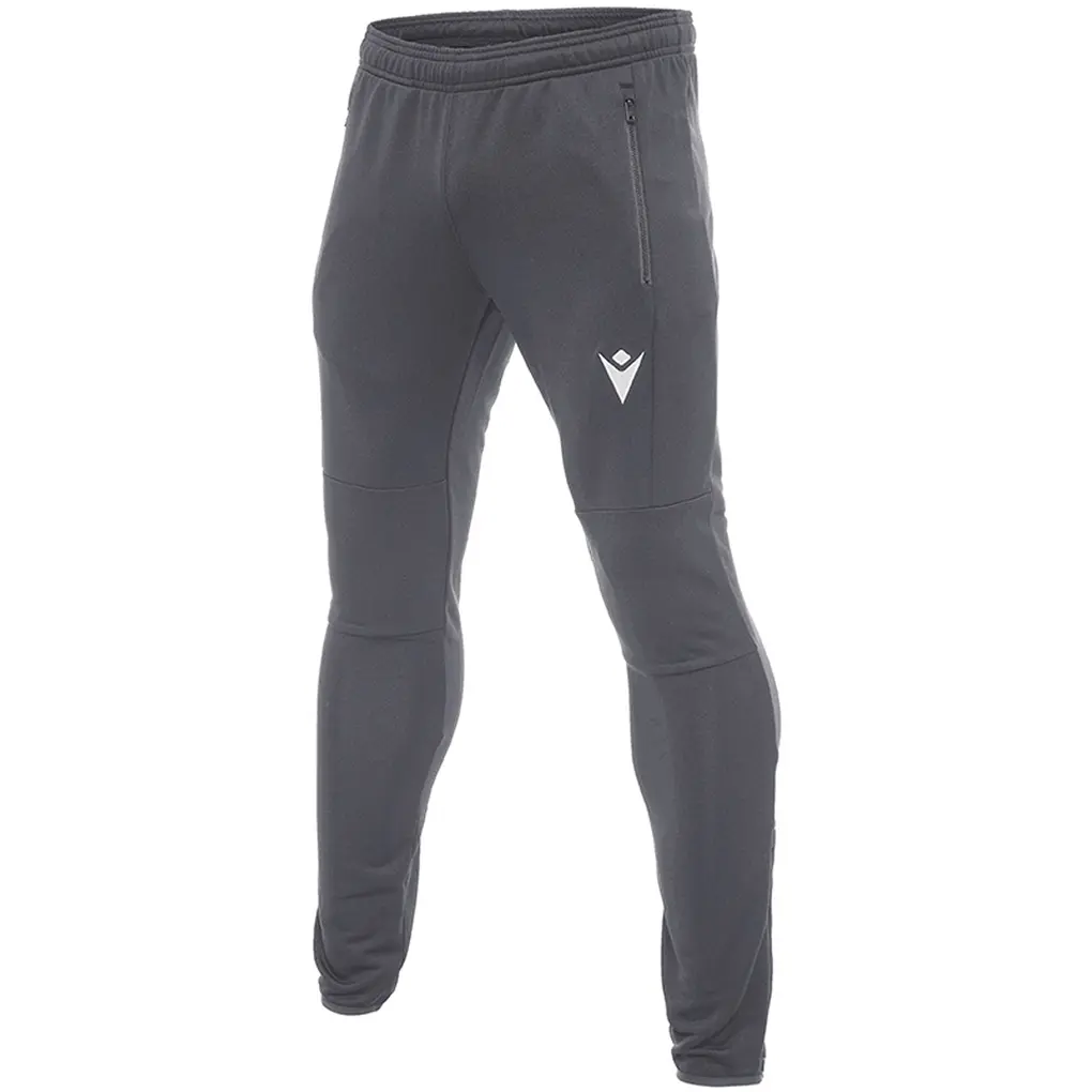 Trainingsanzug Nepri Hero - Gris - male - Size: S